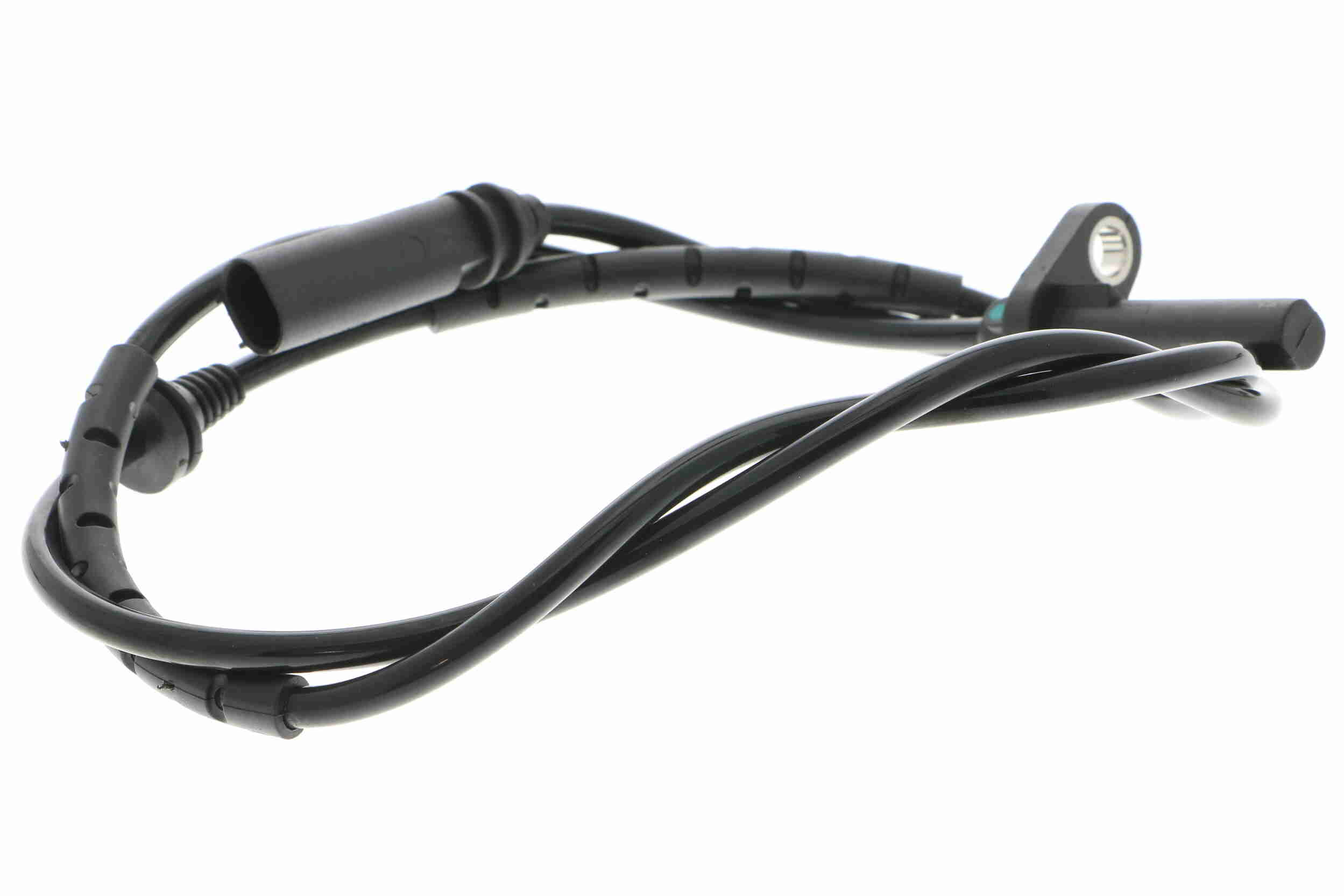 ABS sensor Vemo V20-72-5196