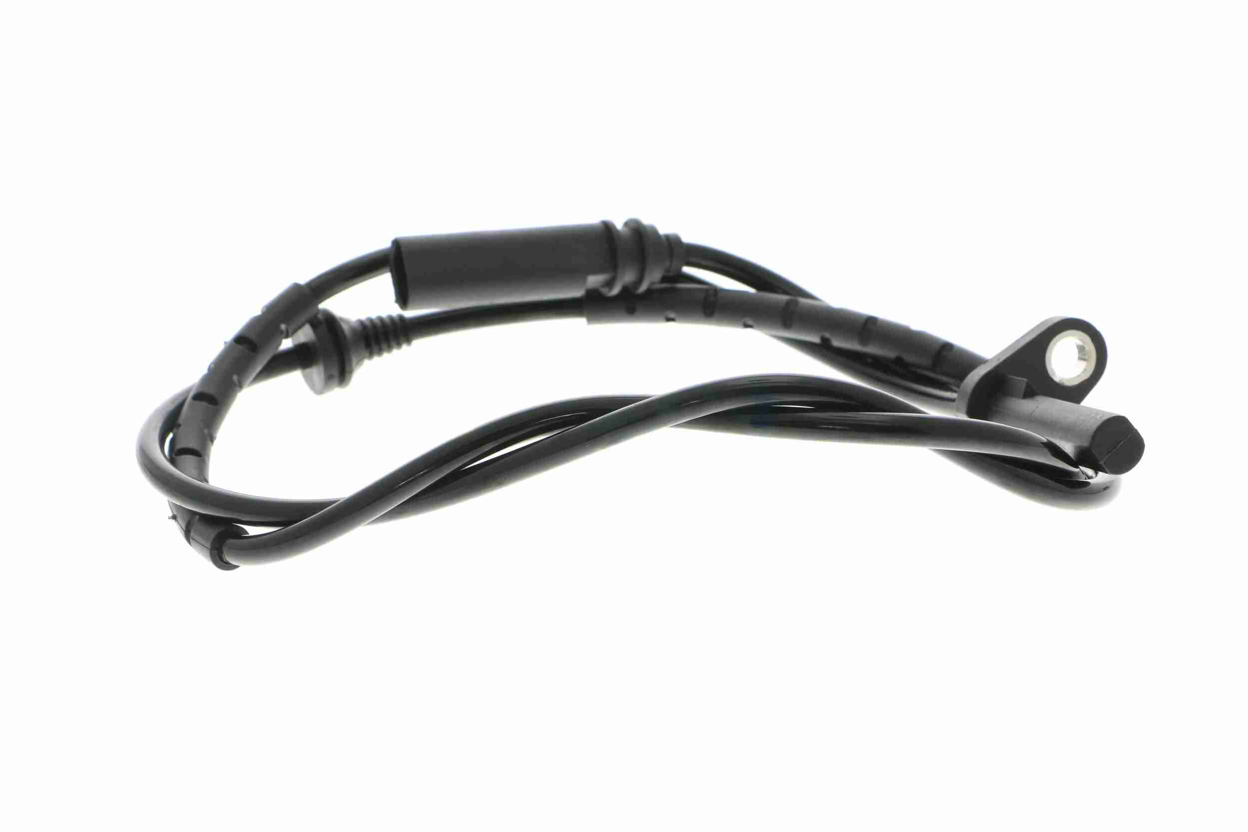 Vemo ABS sensor V20-72-5196