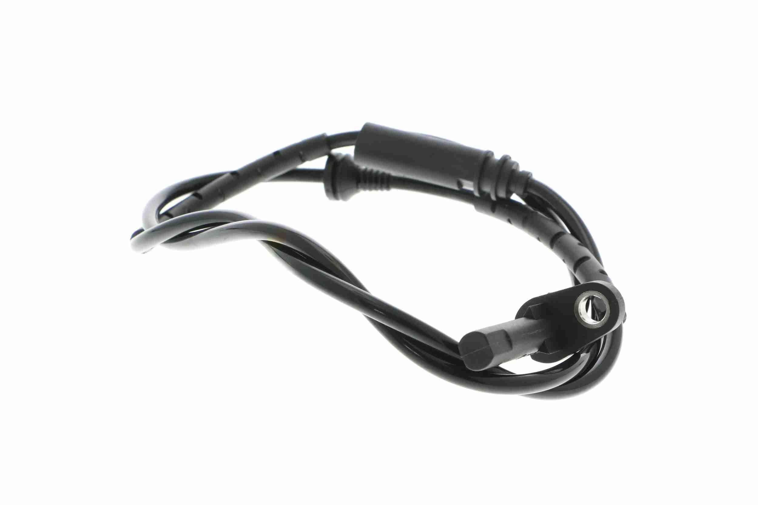 Vemo ABS sensor V20-72-5196