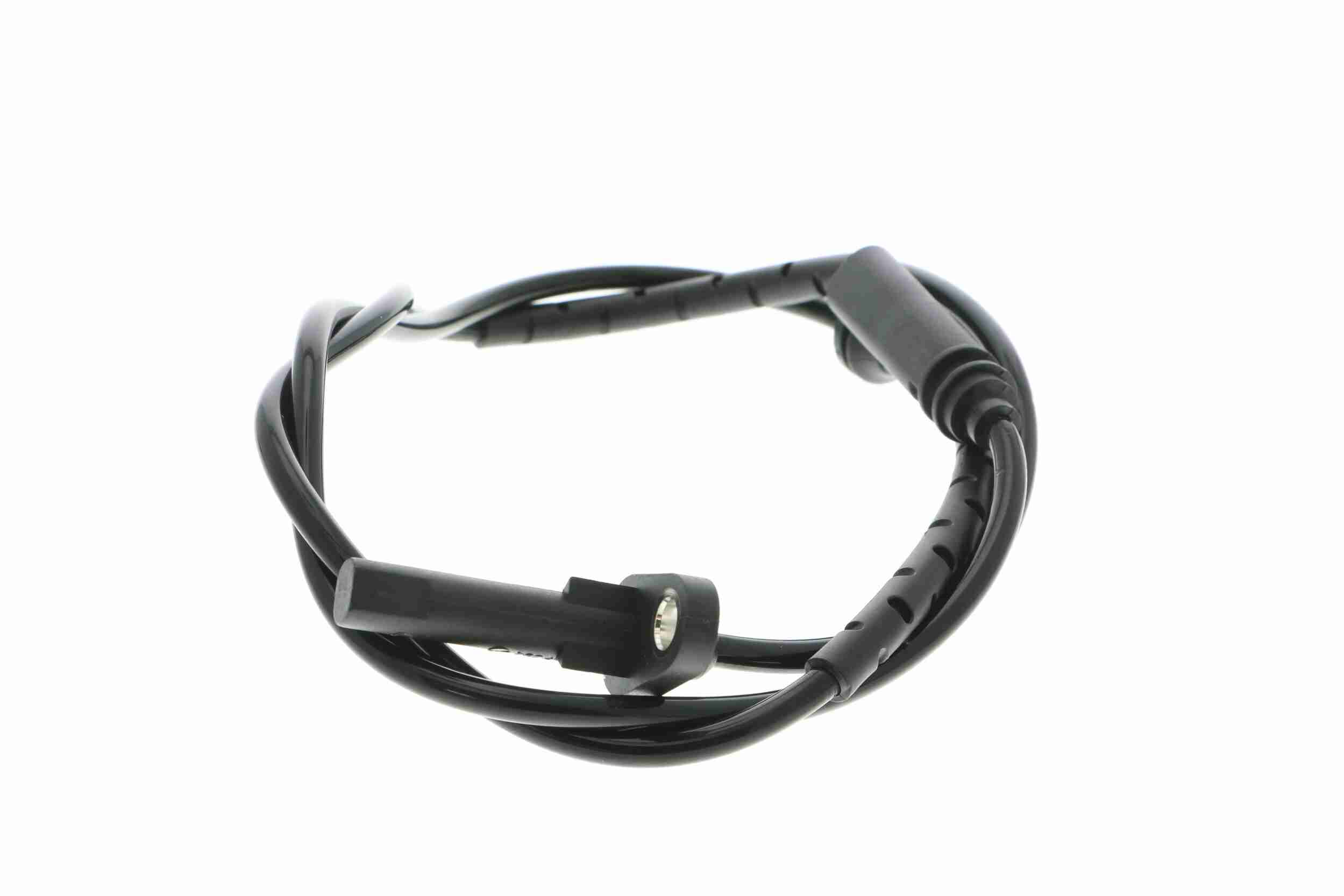Vemo ABS sensor V20-72-5196