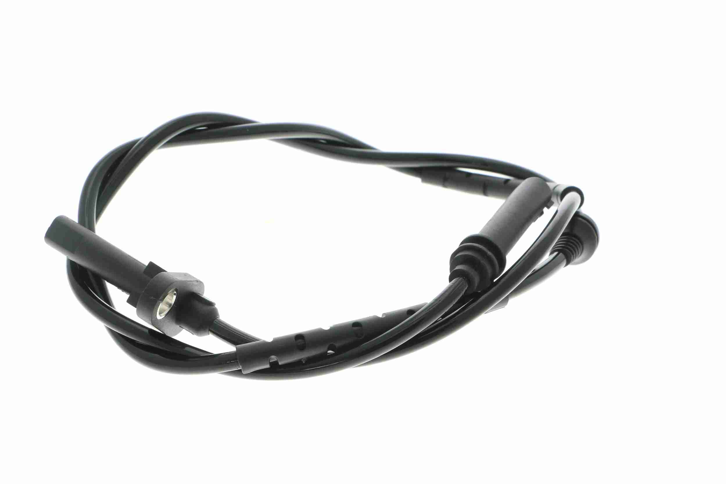 Vemo ABS sensor V20-72-5196