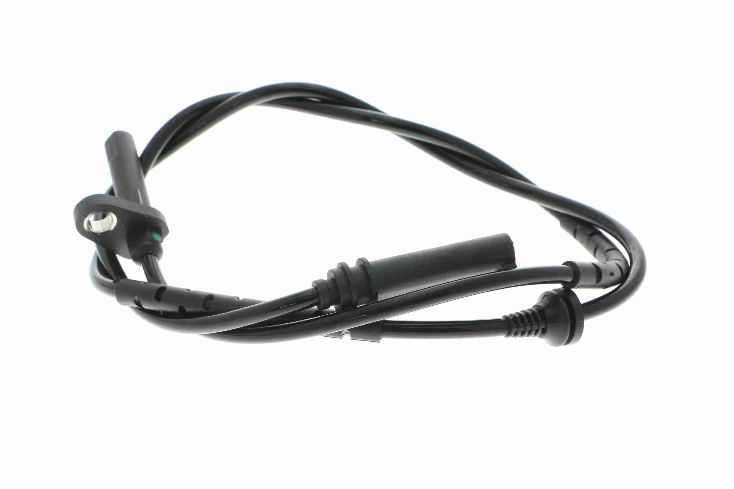 Vemo ABS sensor V20-72-5196