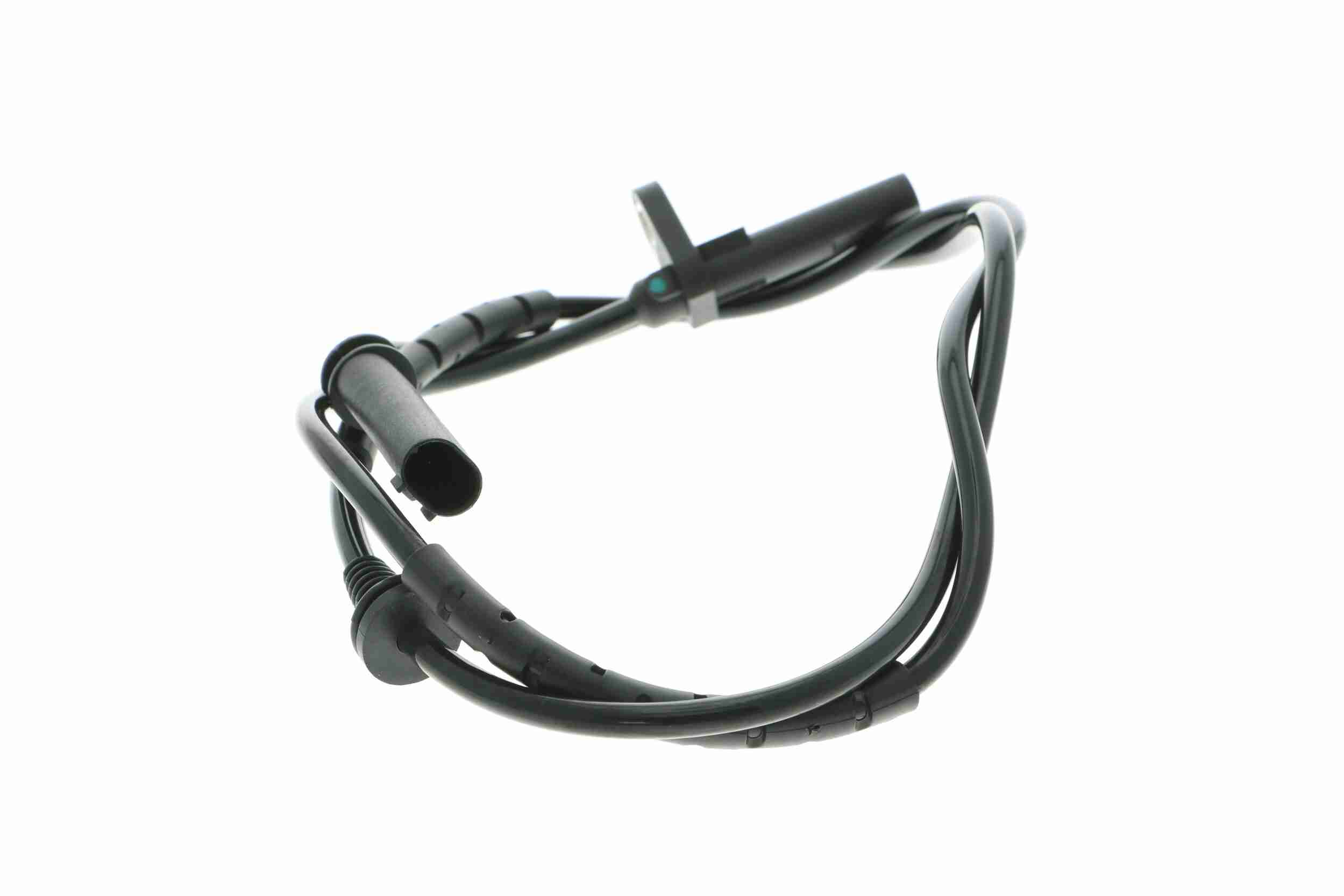 Vemo ABS sensor V20-72-5196