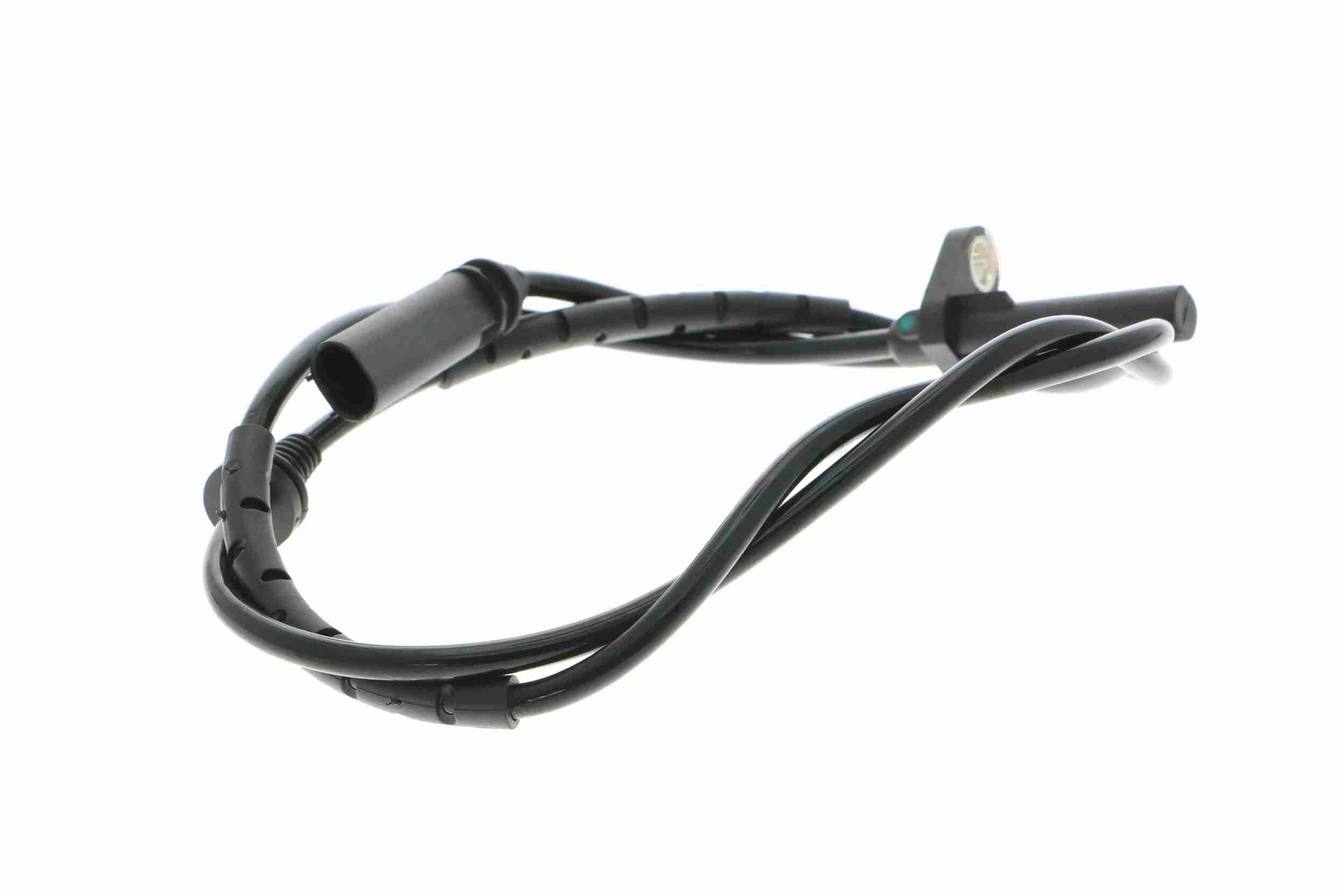 Vemo ABS sensor V20-72-5196
