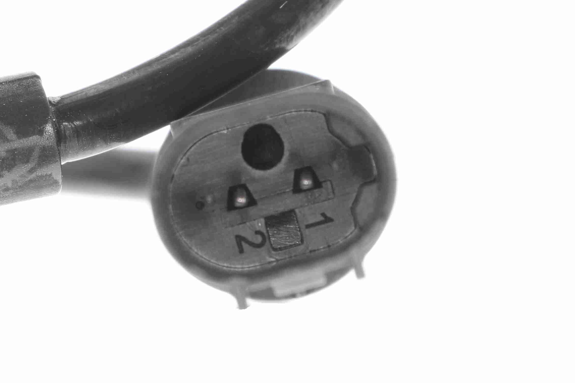 Vemo ABS sensor V20-72-5197