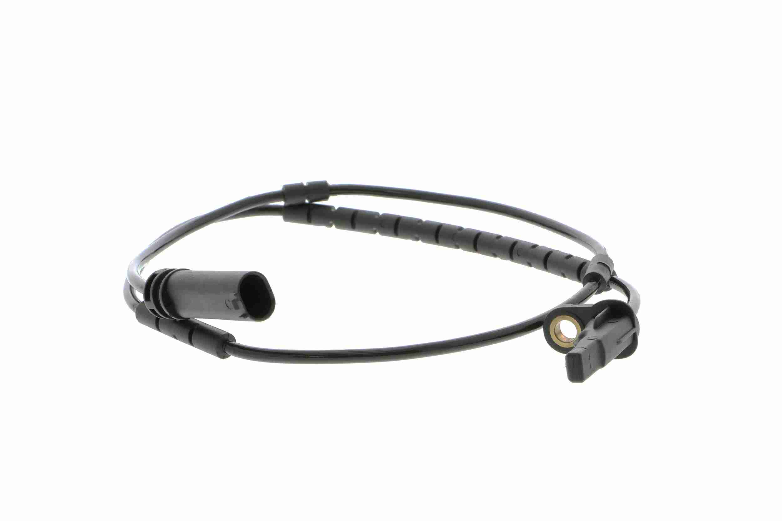 Vemo ABS sensor V20-72-5197