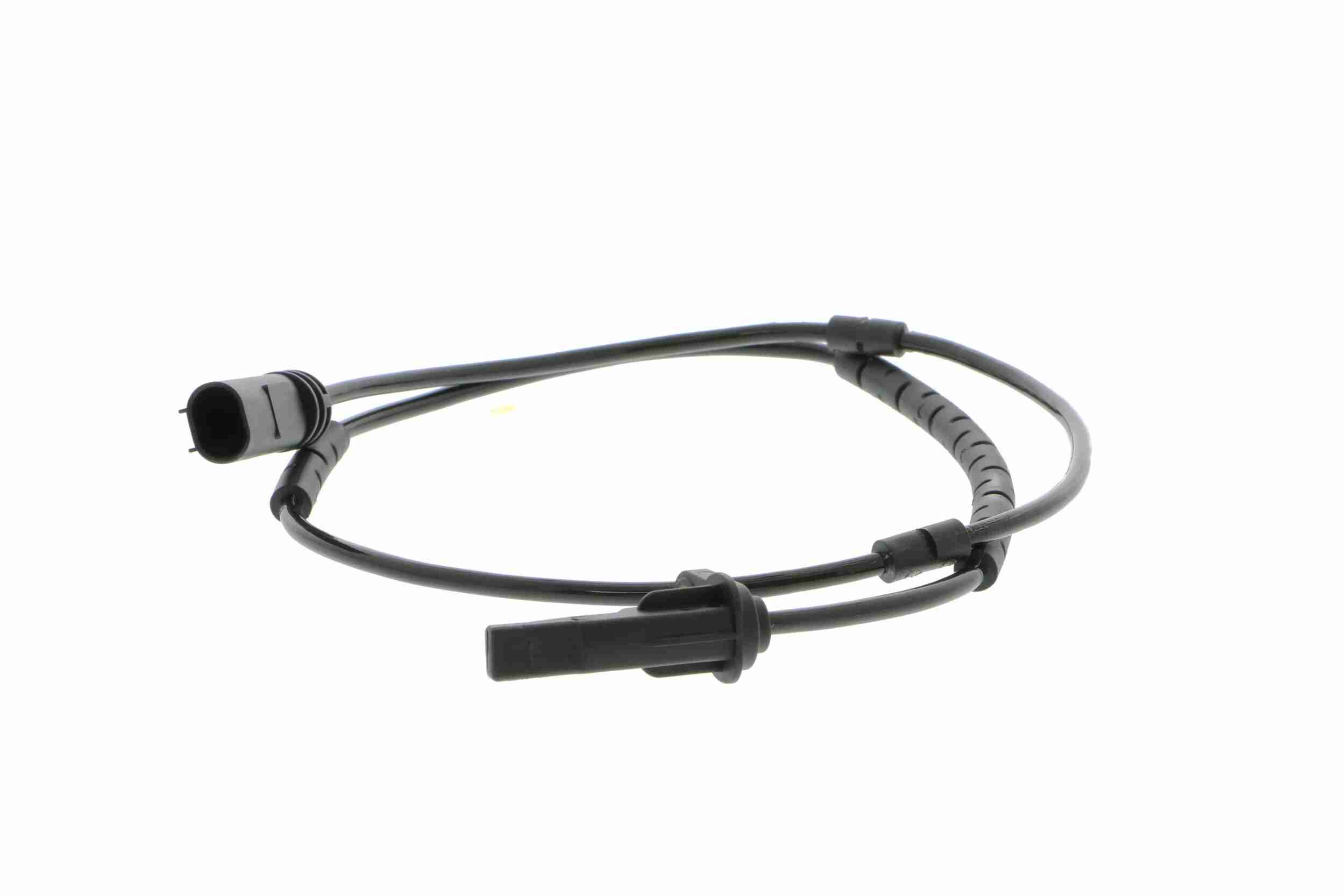 Vemo ABS sensor V20-72-5197