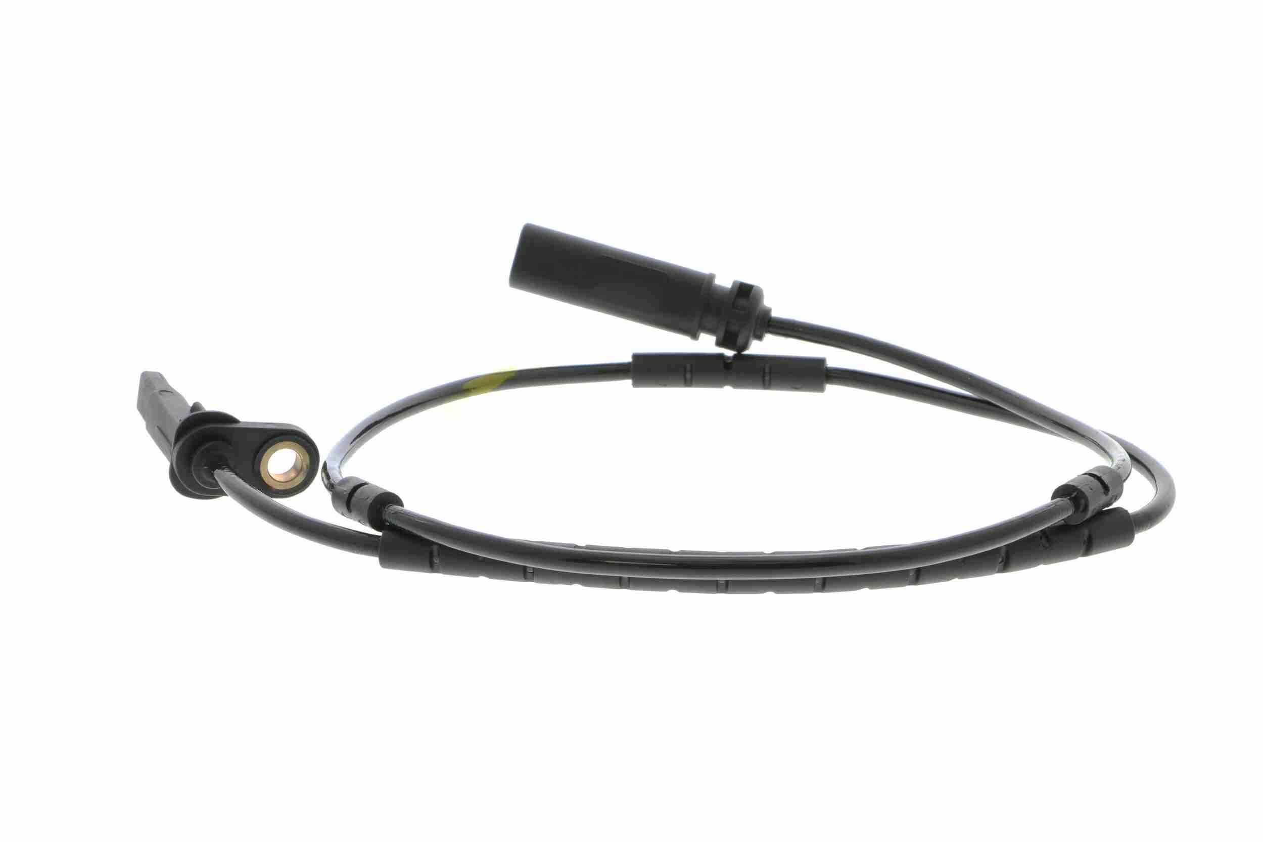 Vemo ABS sensor V20-72-5197