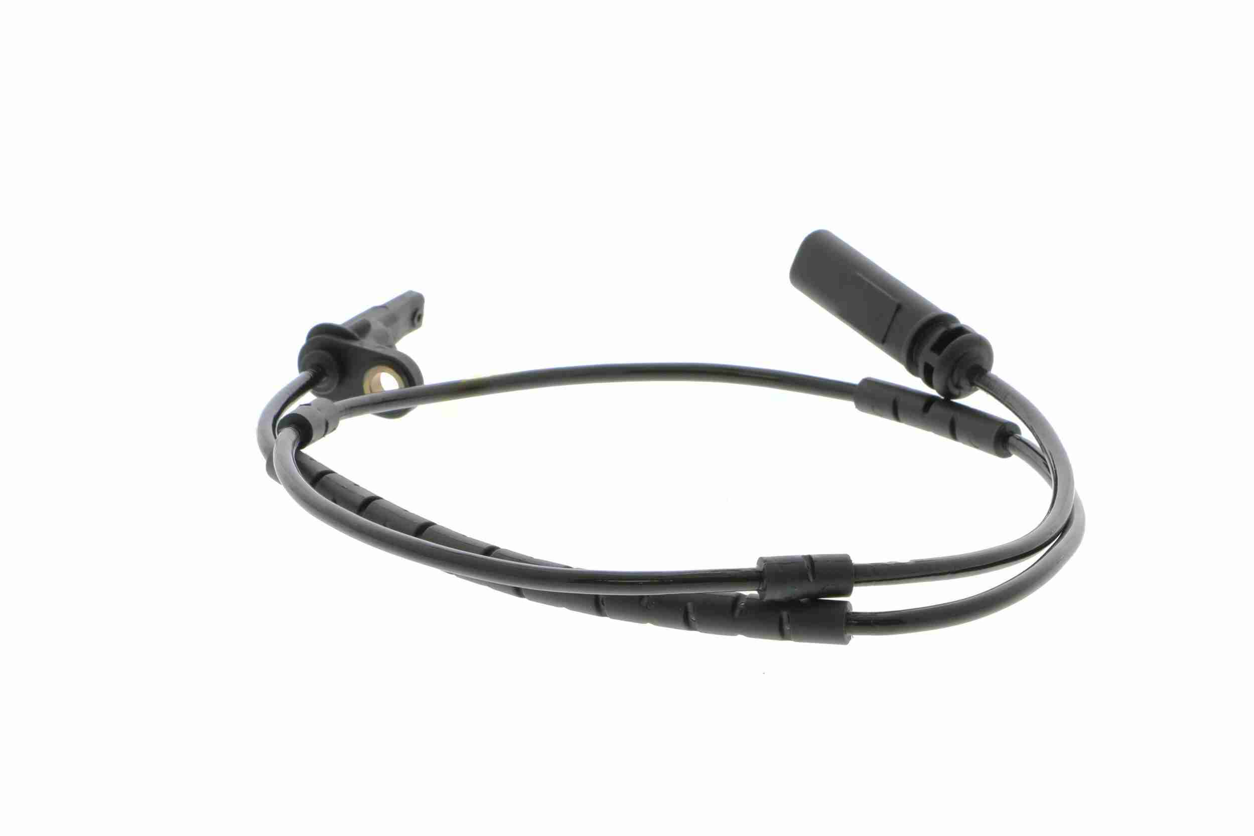 Vemo ABS sensor V20-72-5197