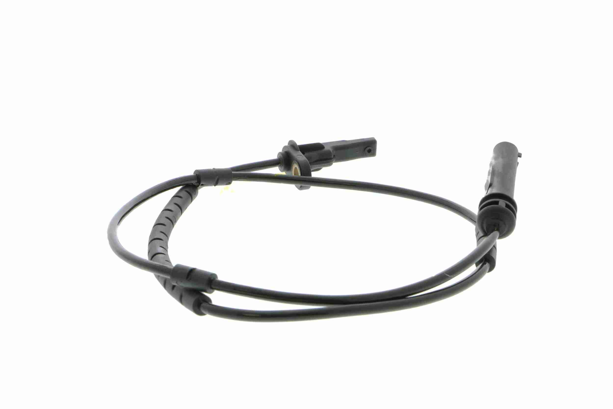 Vemo ABS sensor V20-72-5197