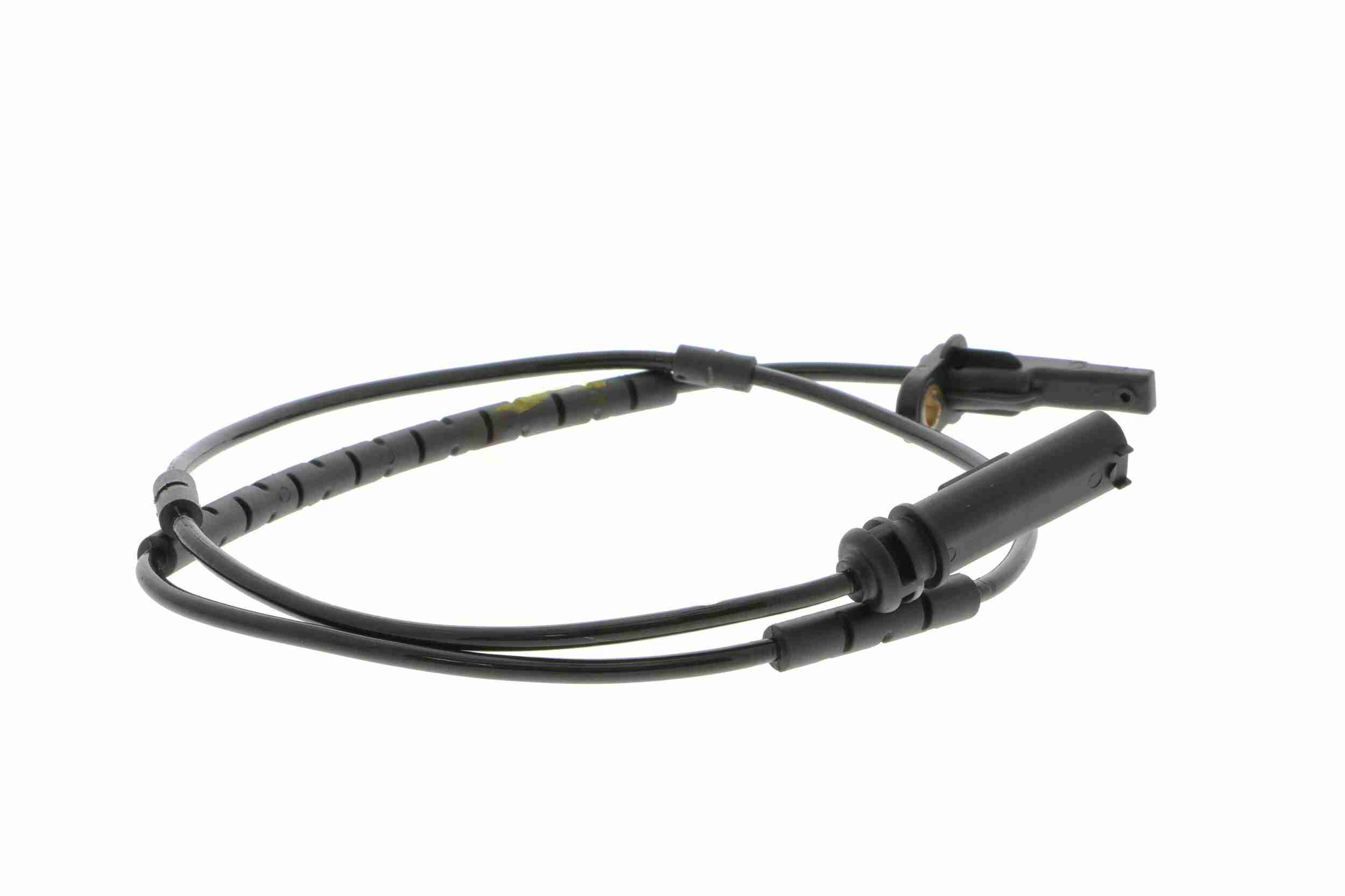 Vemo ABS sensor V20-72-5197