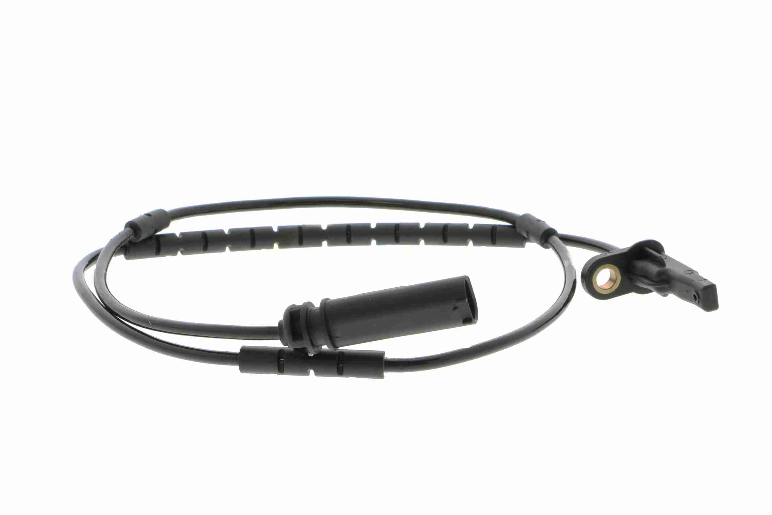 Vemo ABS sensor V20-72-5197