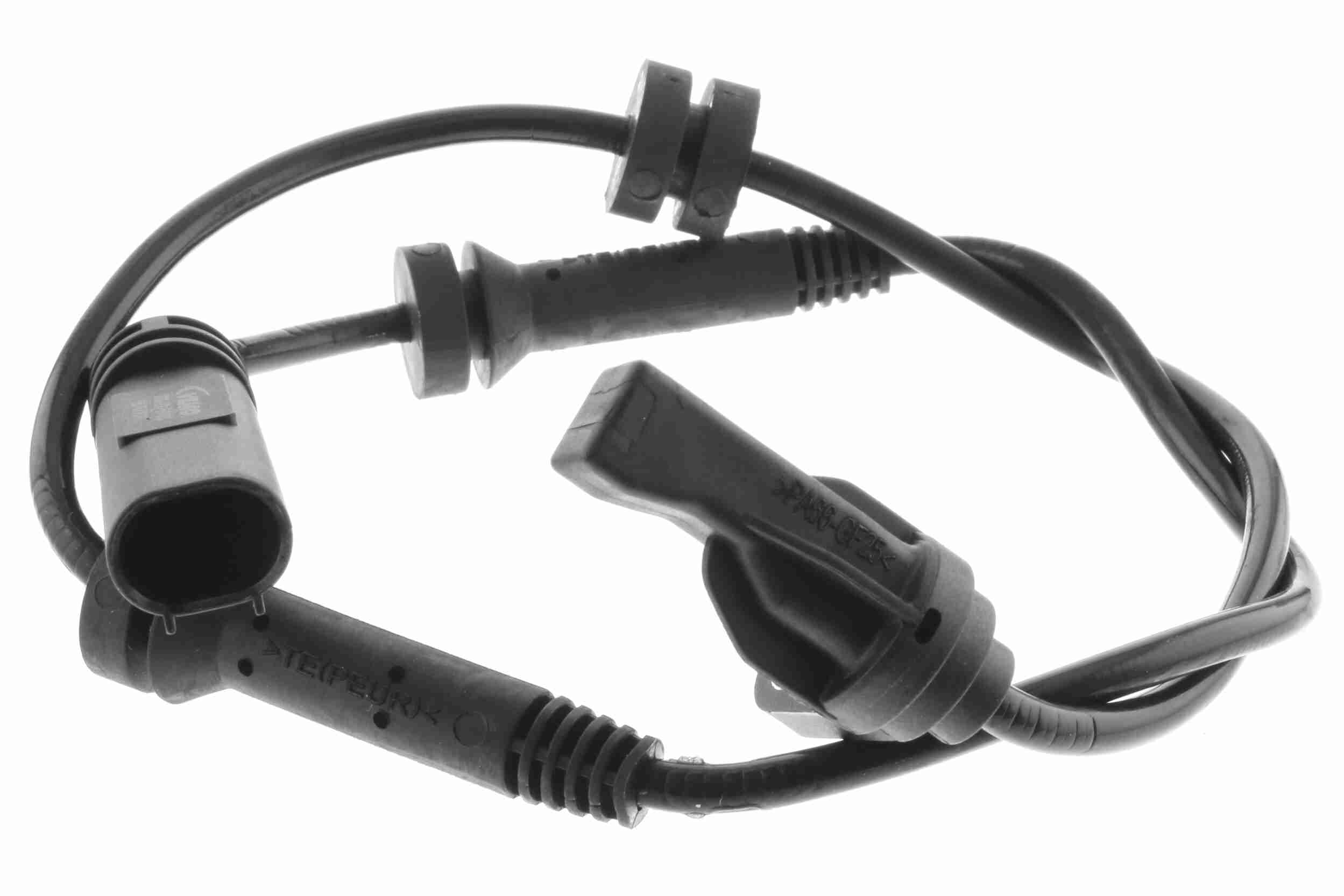 Vemo ABS sensor V20-72-5198