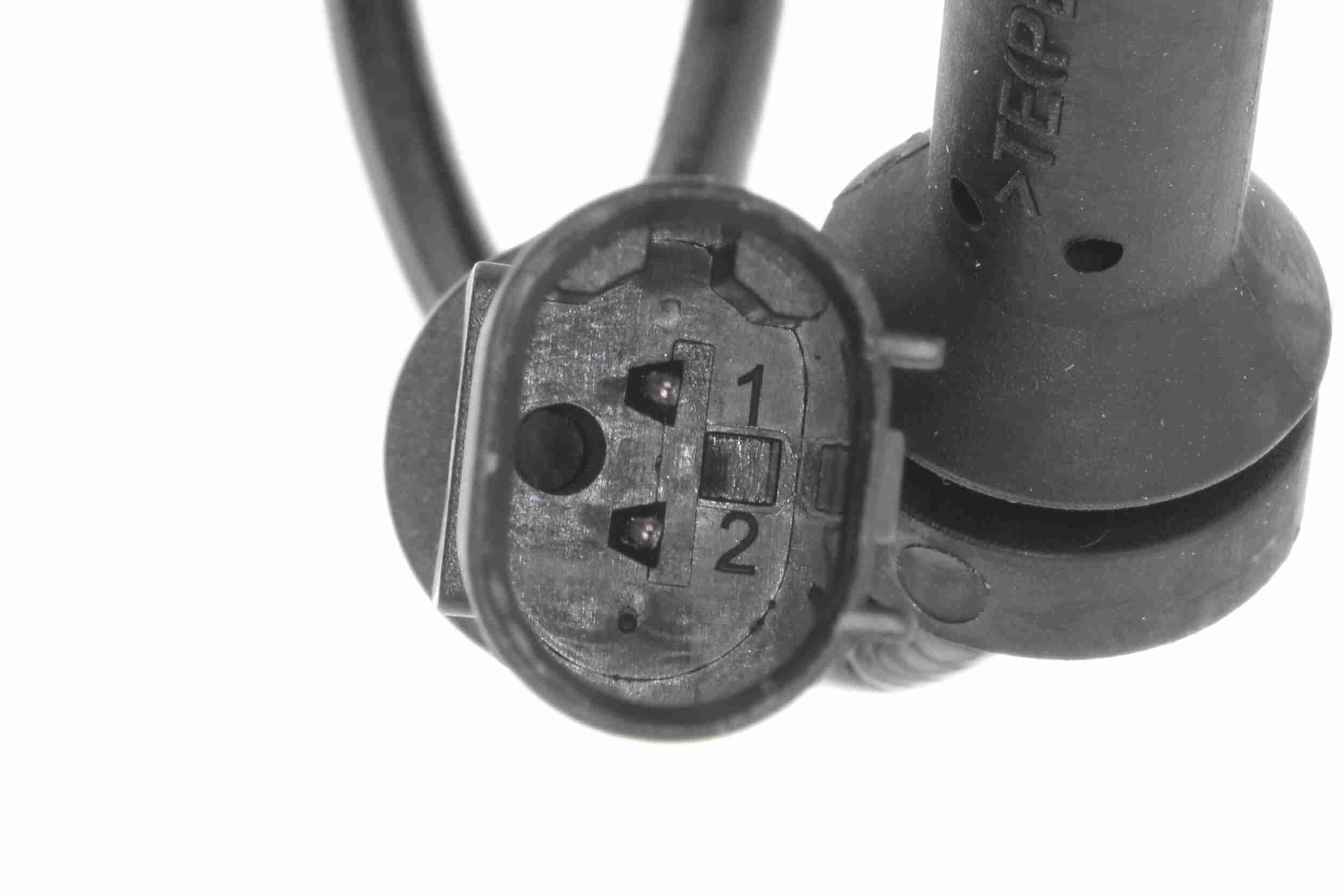 Vemo ABS sensor V20-72-5198