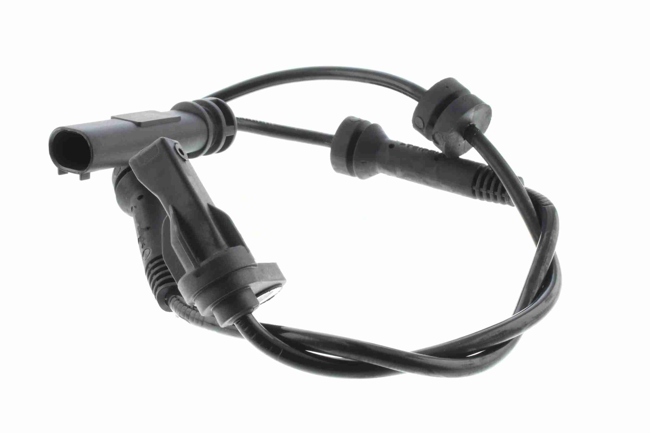 Vemo ABS sensor V20-72-5198