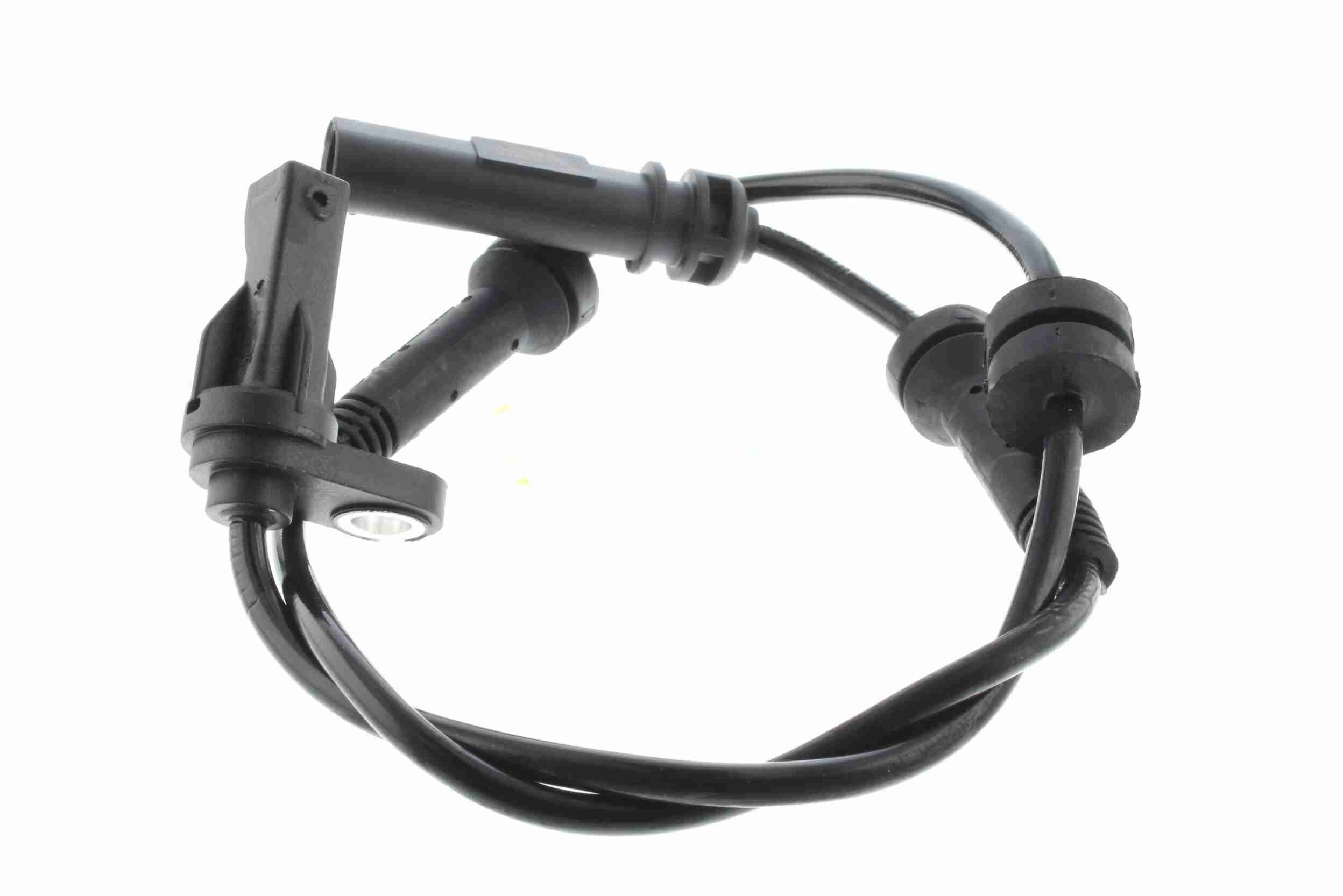 Vemo ABS sensor V20-72-5198