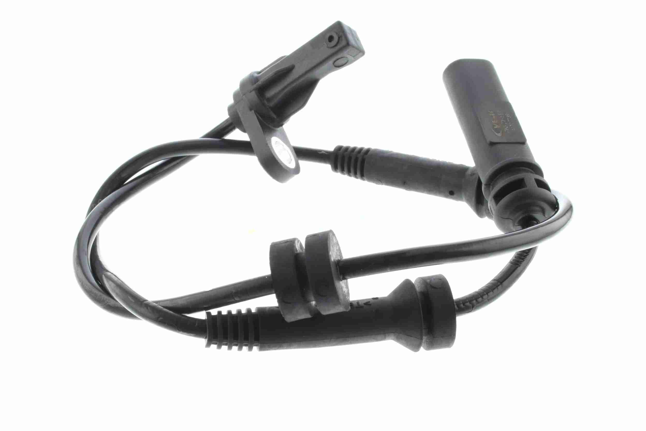 Vemo ABS sensor V20-72-5198