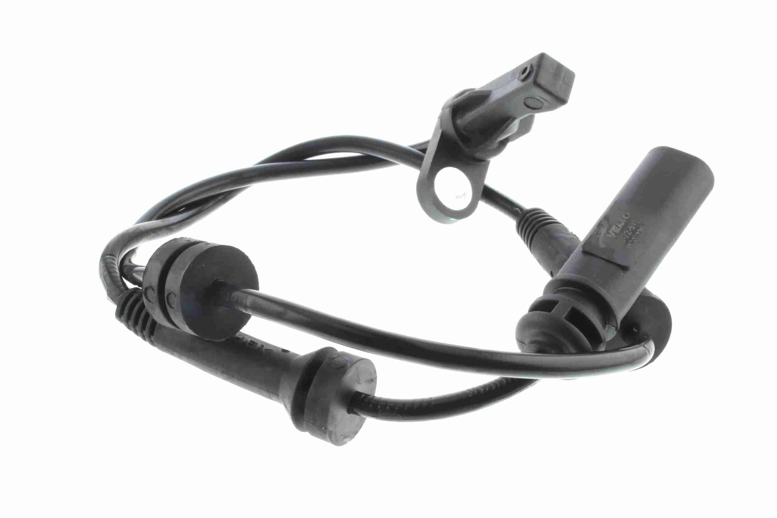 Vemo ABS sensor V20-72-5198