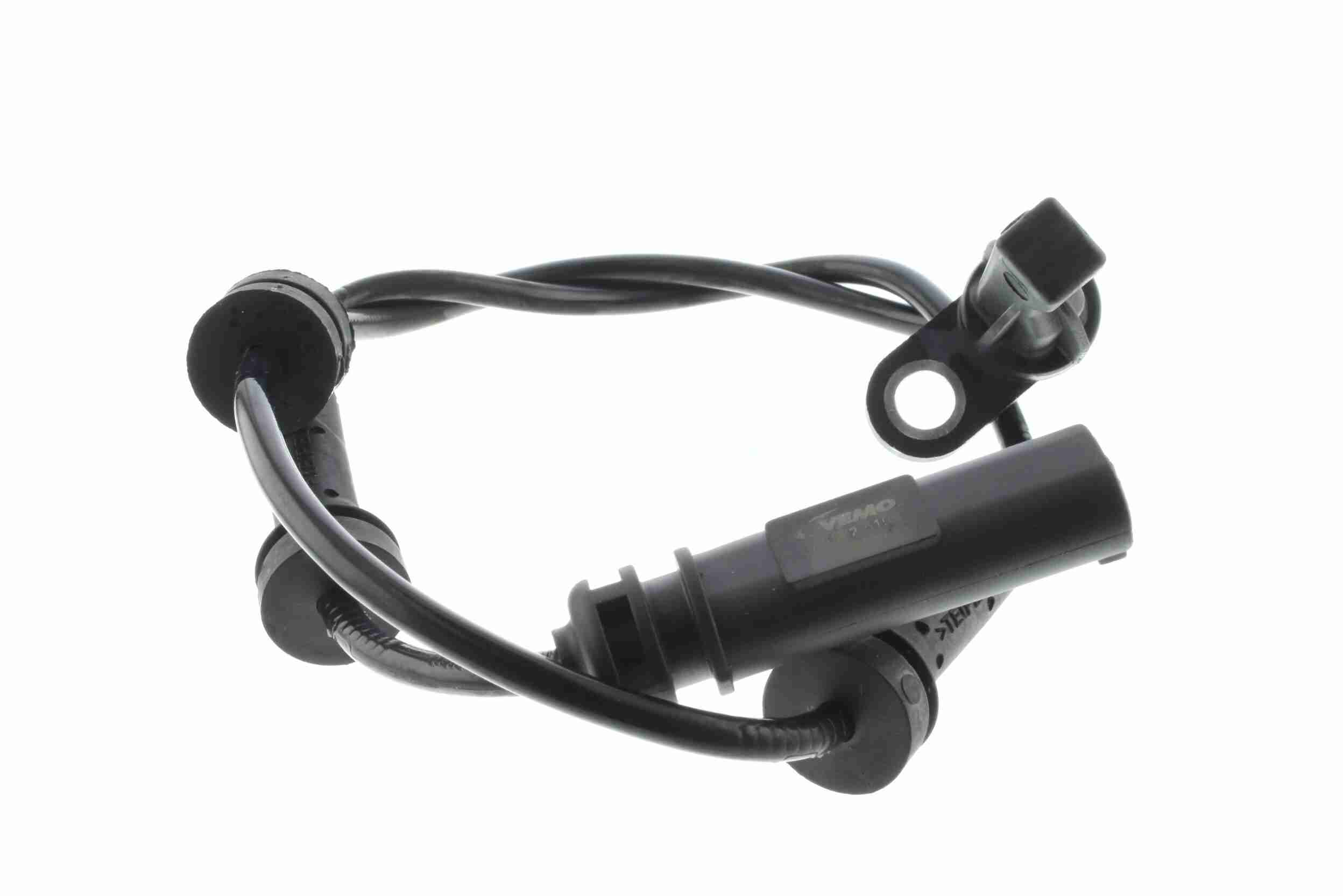 Vemo ABS sensor V20-72-5198