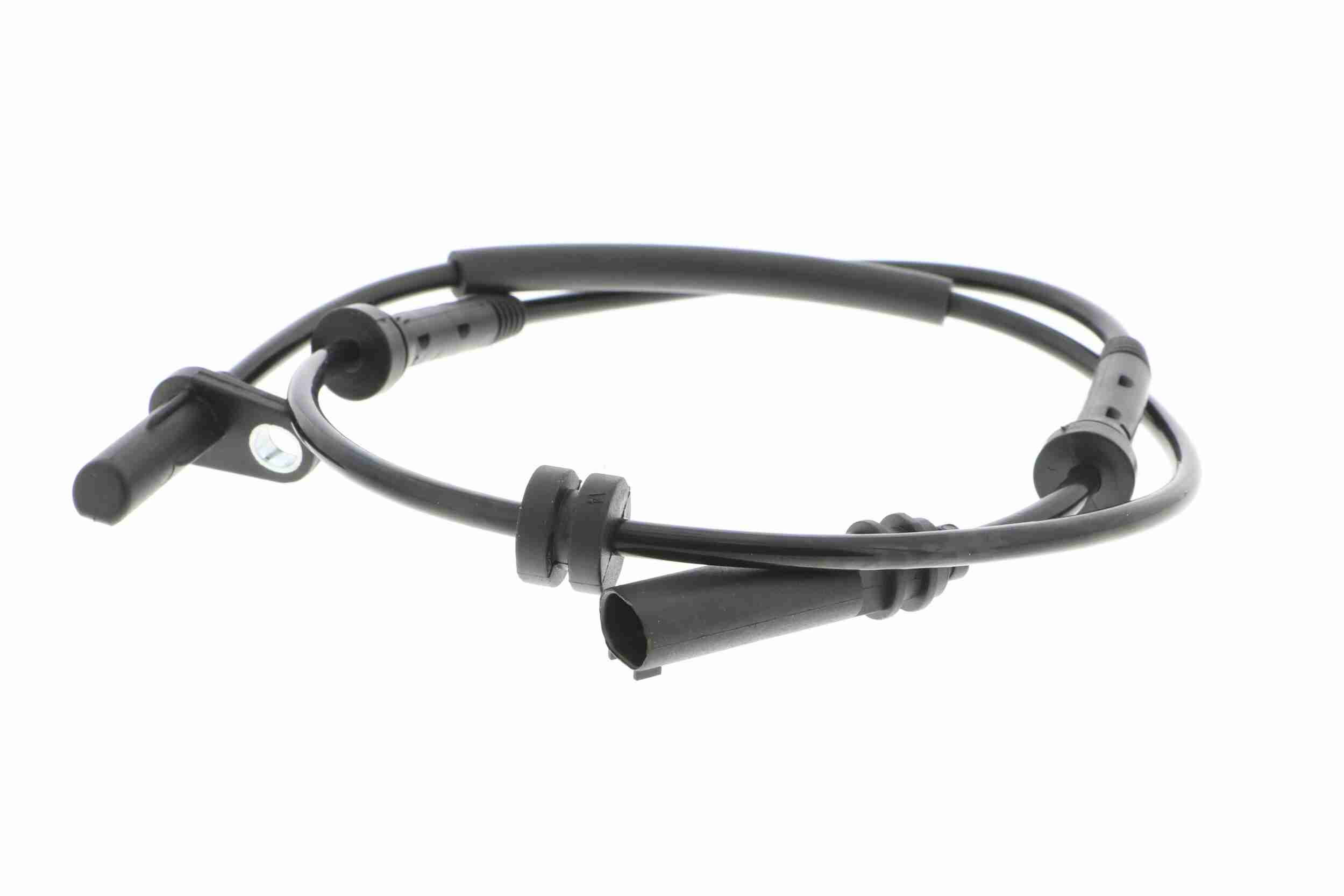 Vemo ABS sensor V20-72-5201