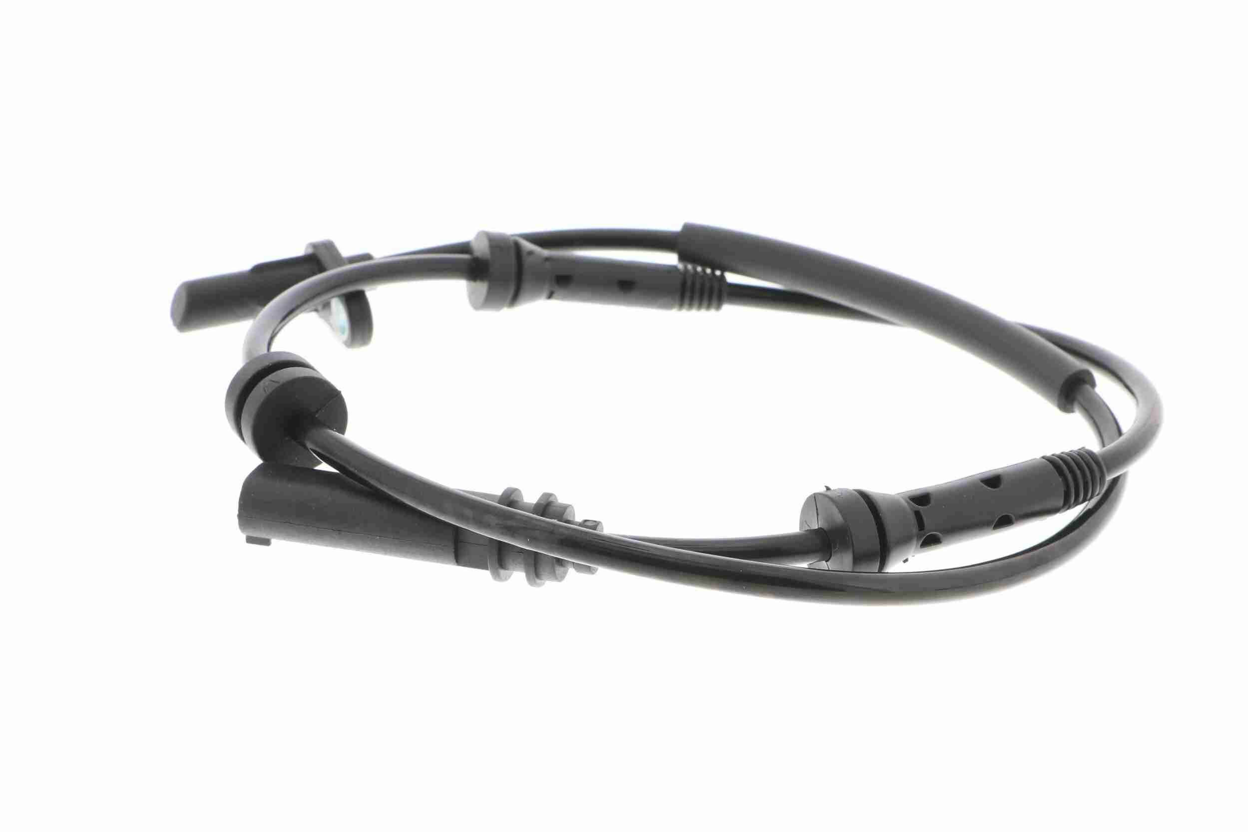 Vemo ABS sensor V20-72-5201