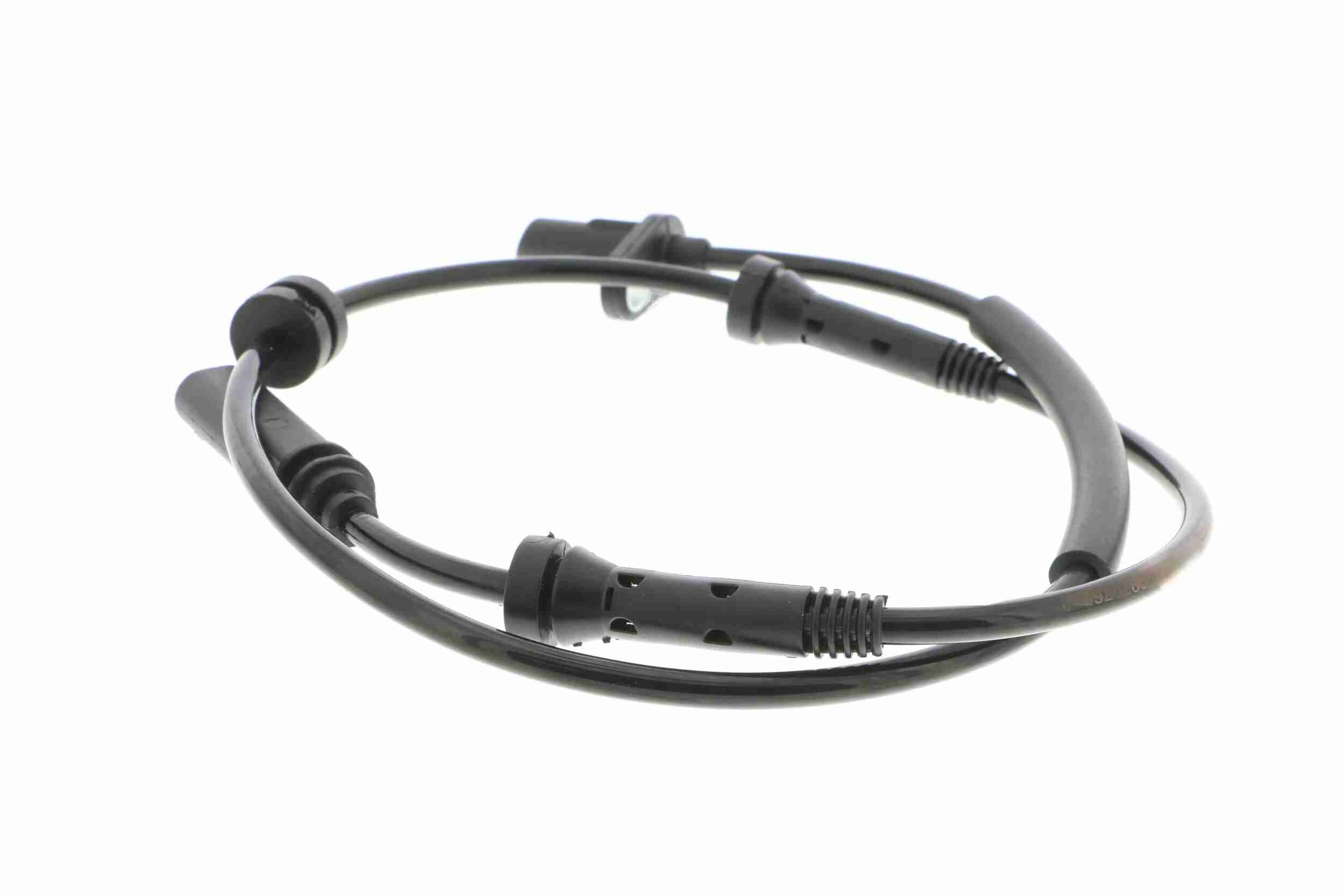 Vemo ABS sensor V20-72-5201