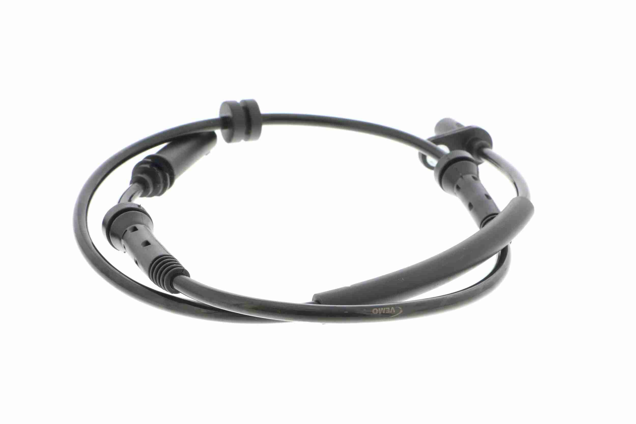 Vemo ABS sensor V20-72-5201