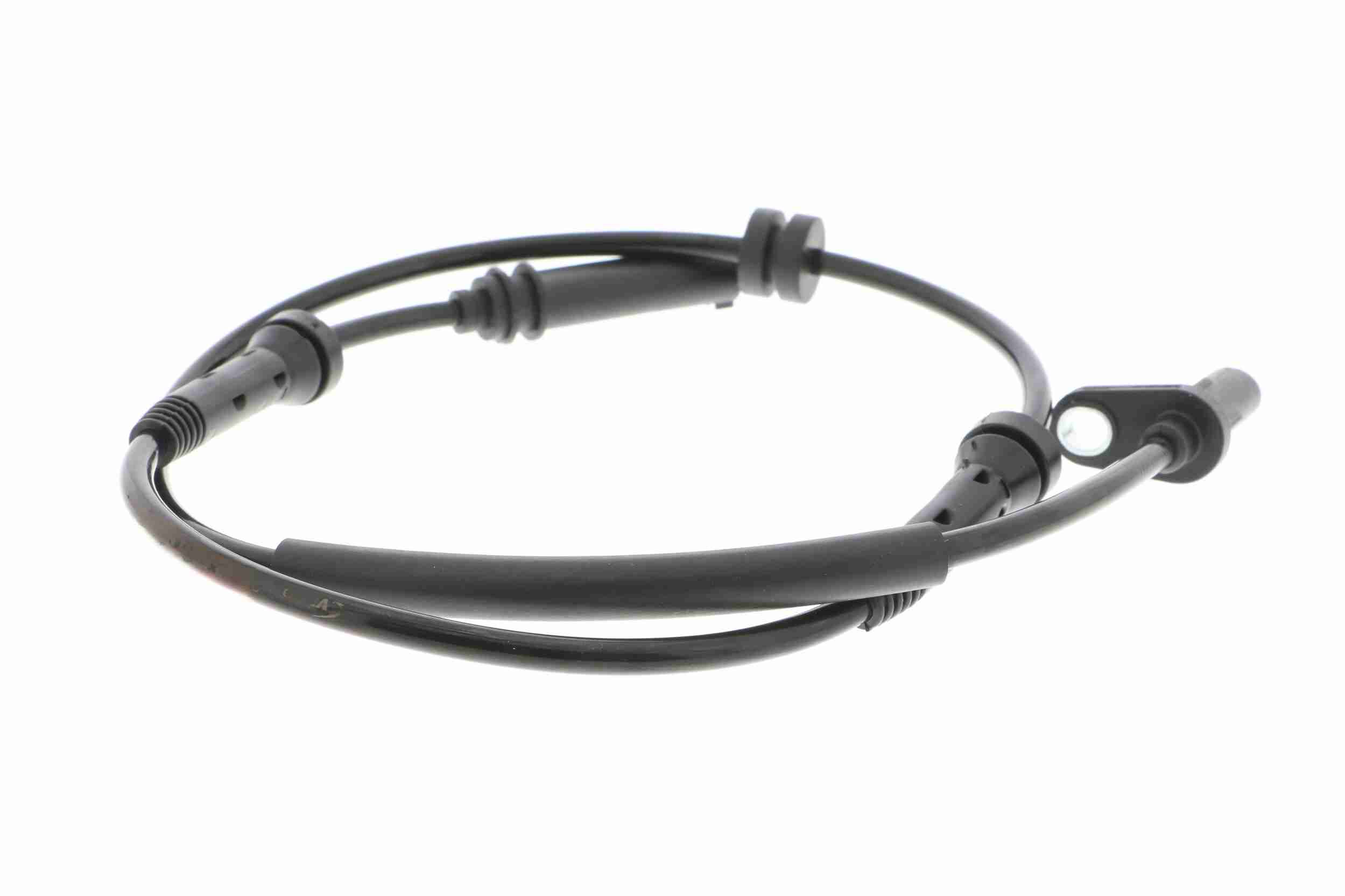 Vemo ABS sensor V20-72-5201