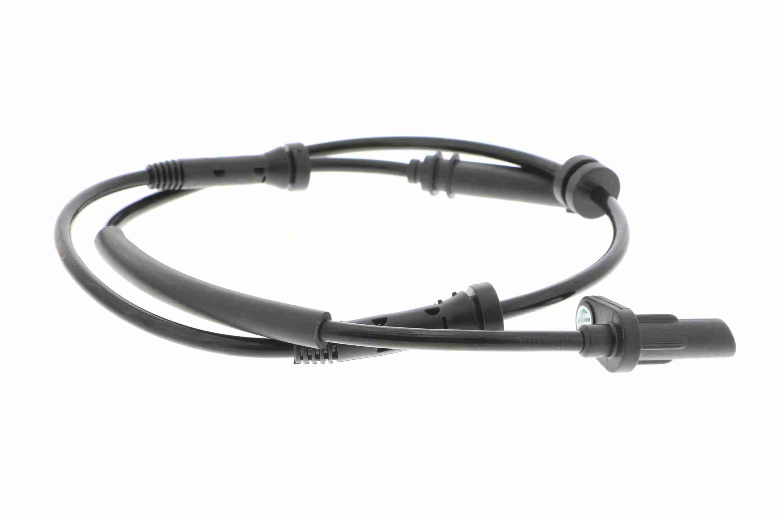 Vemo ABS sensor V20-72-5201