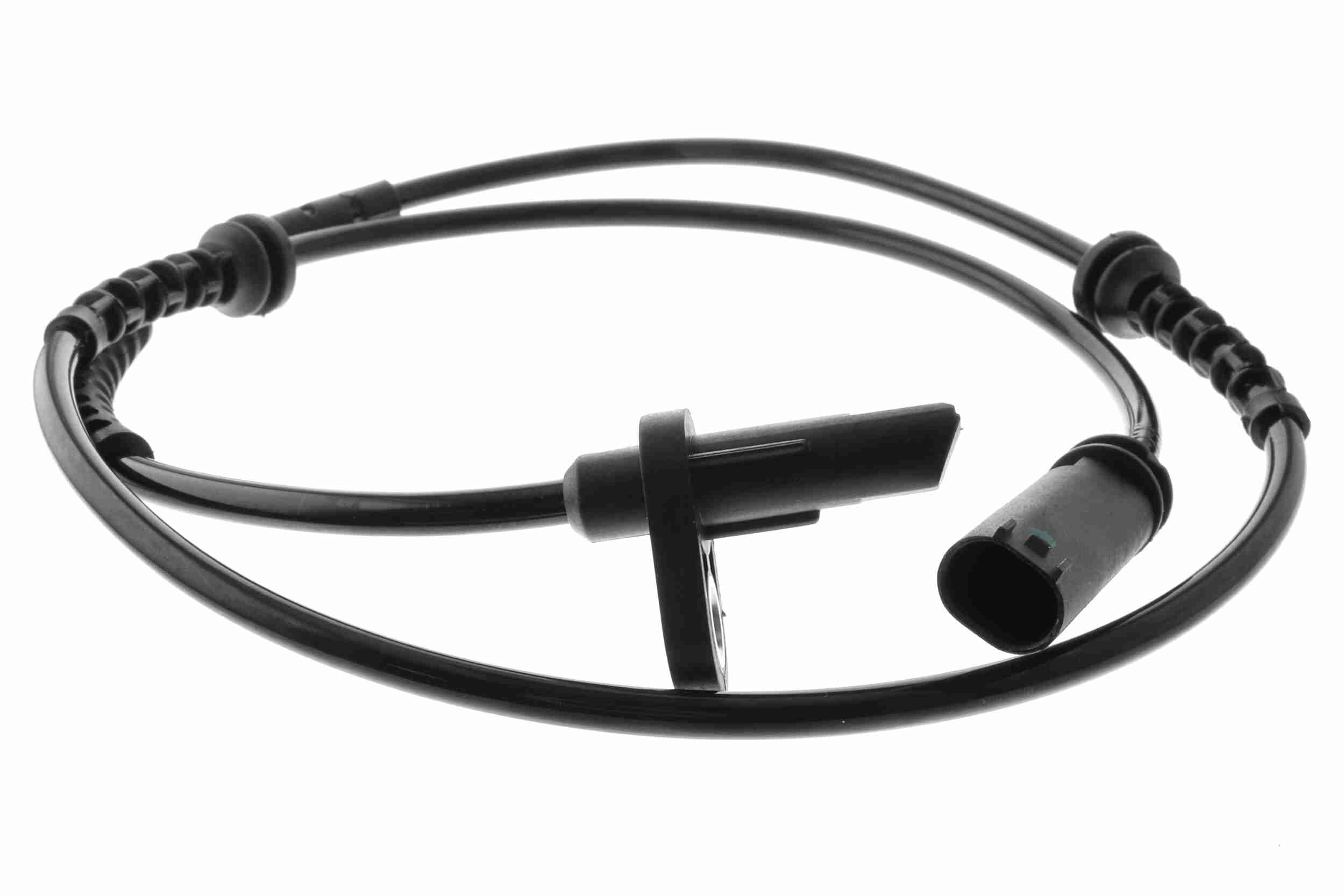 ABS sensor Vemo V20-72-5202