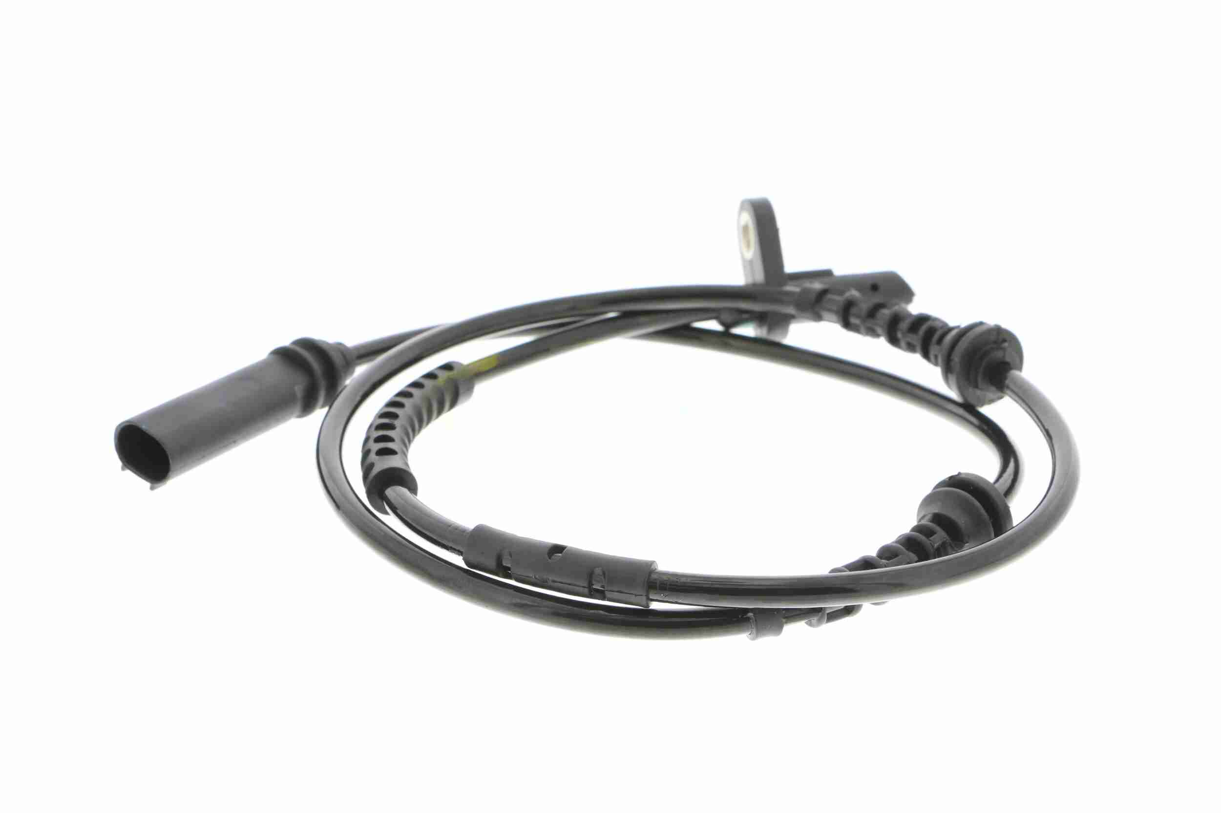 Vemo ABS sensor V20-72-5202