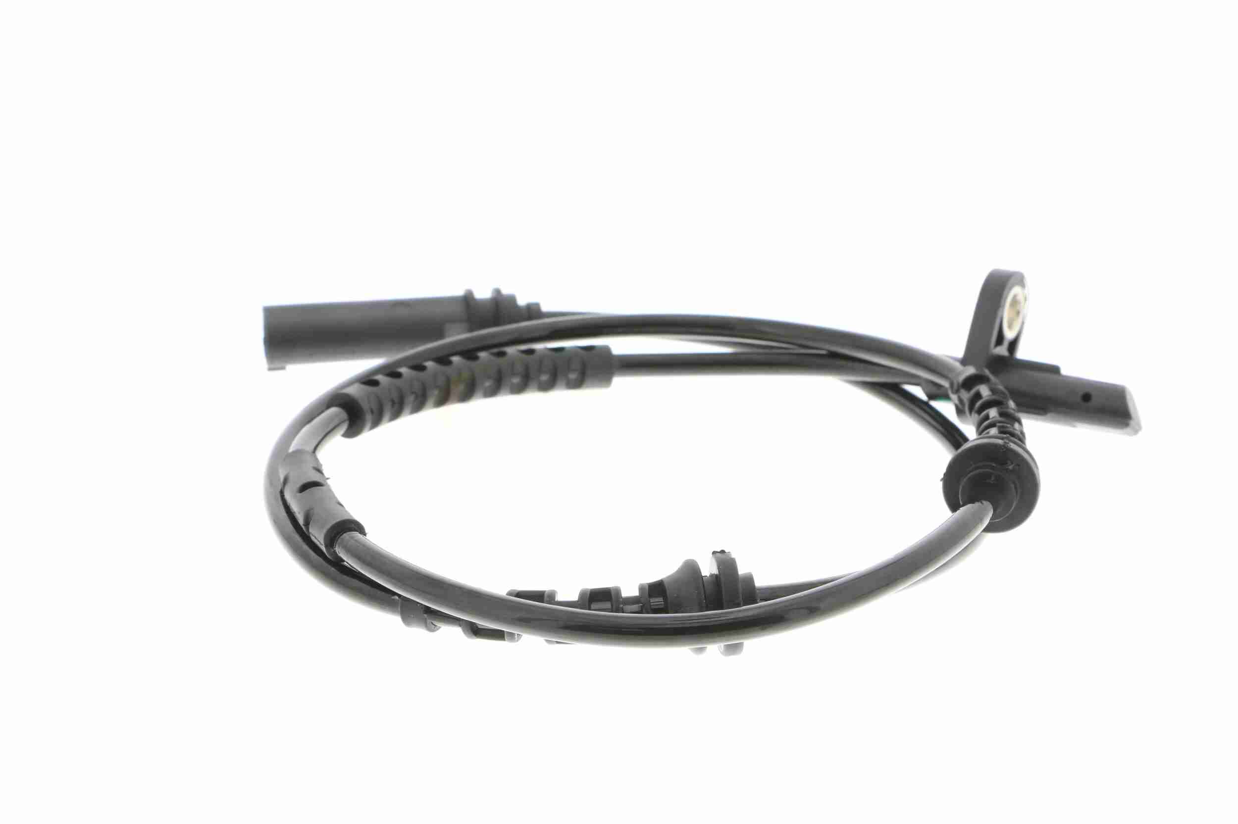 Vemo ABS sensor V20-72-5202