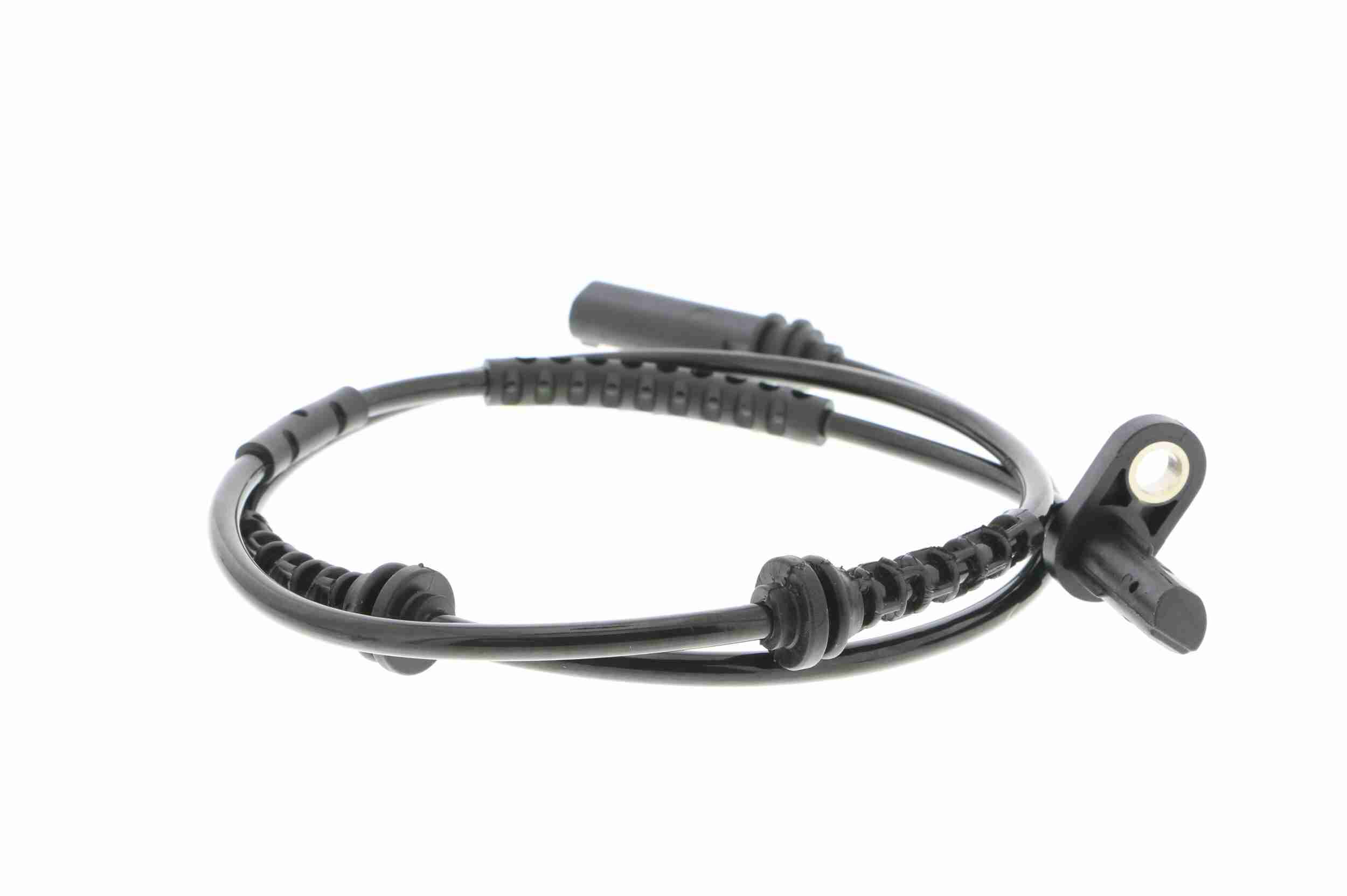 Vemo ABS sensor V20-72-5202