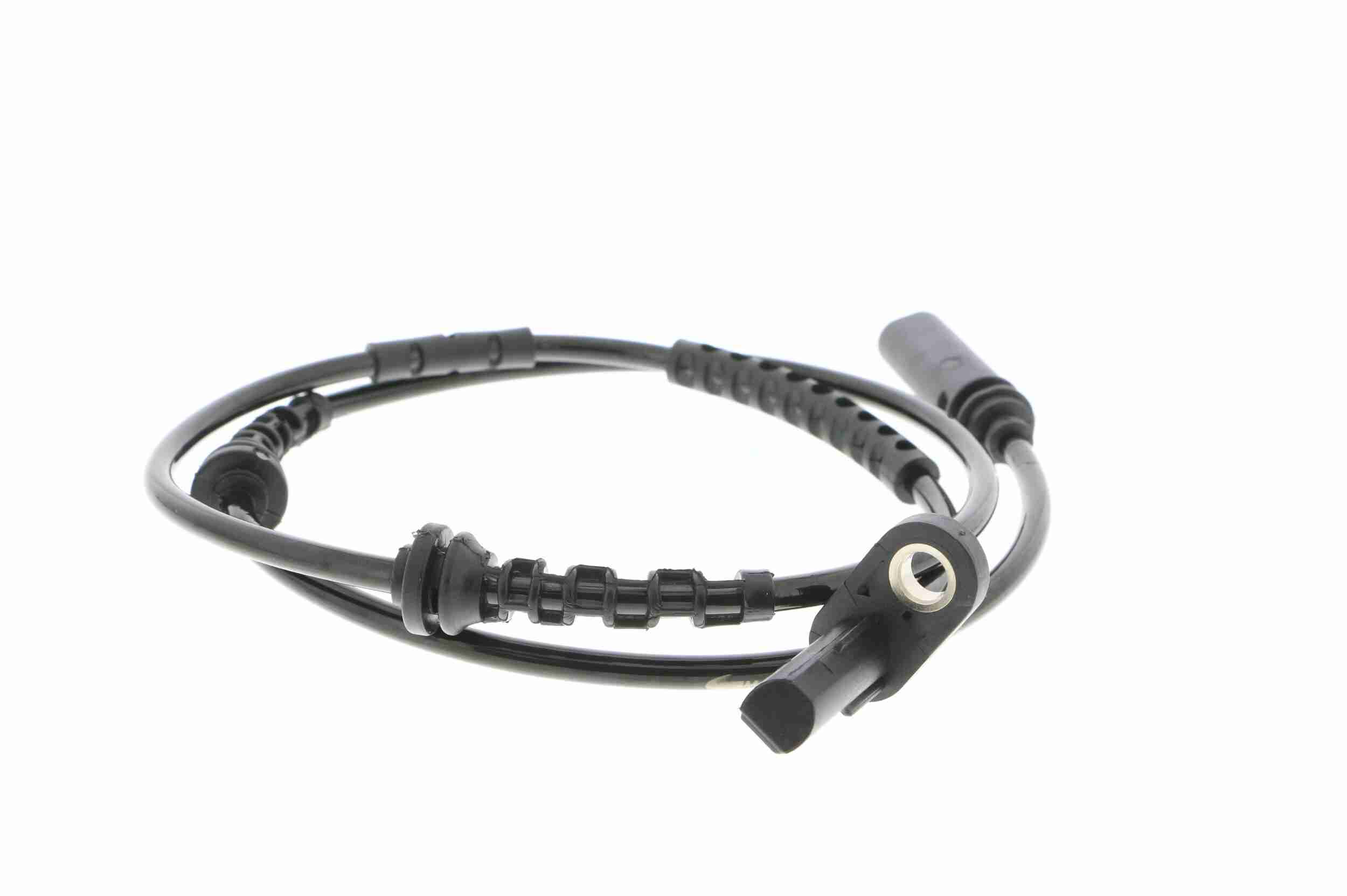 Vemo ABS sensor V20-72-5202