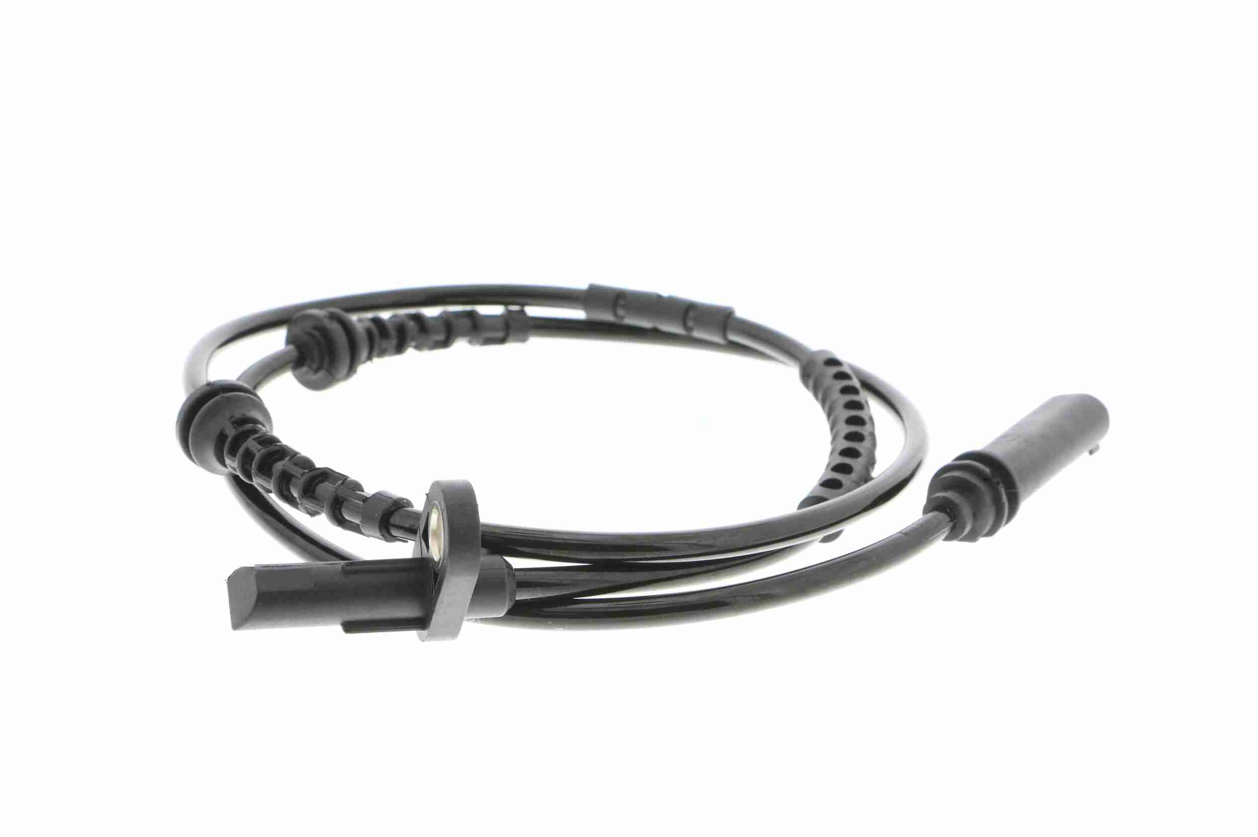 Vemo ABS sensor V20-72-5202