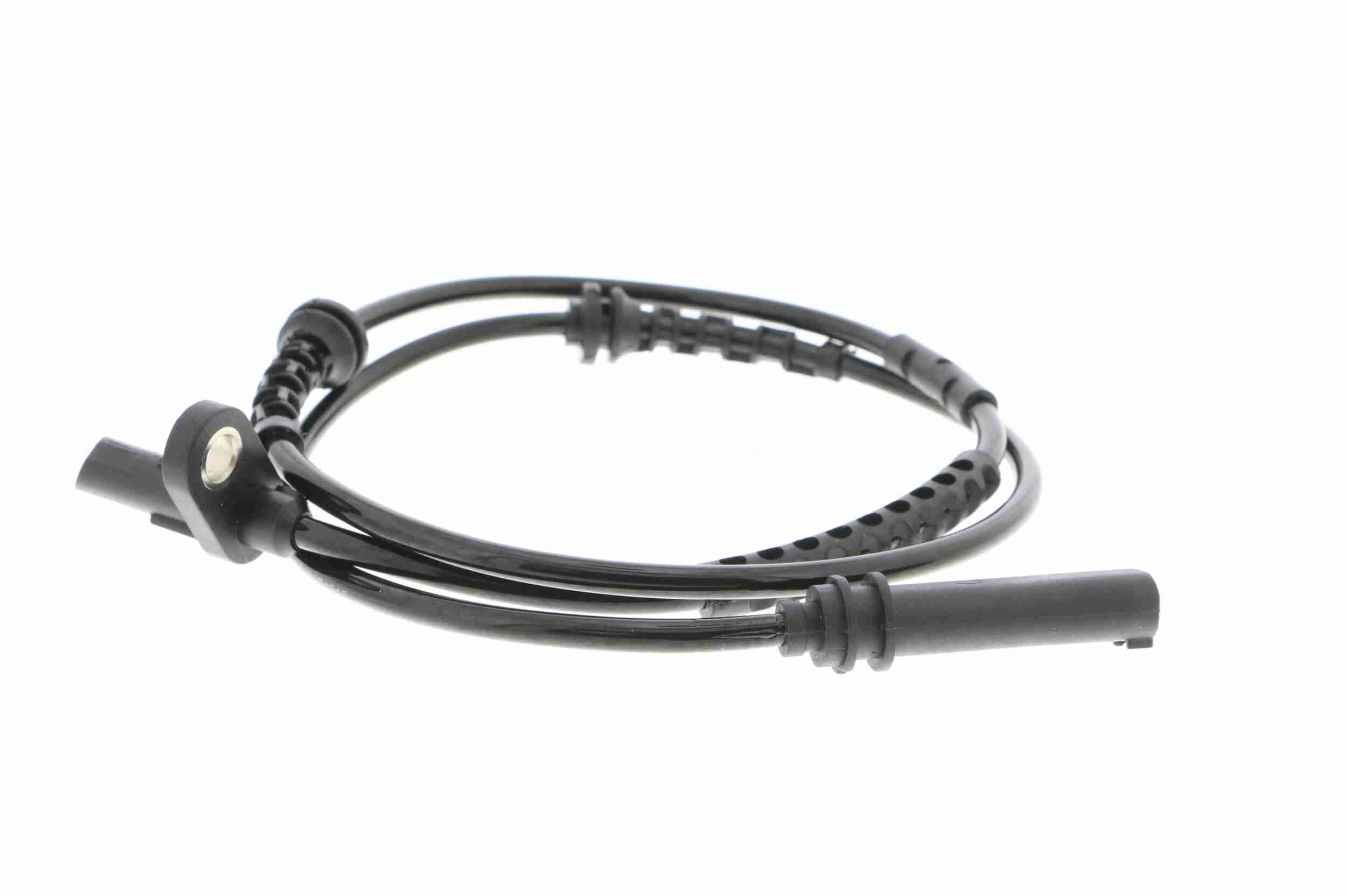 Vemo ABS sensor V20-72-5202