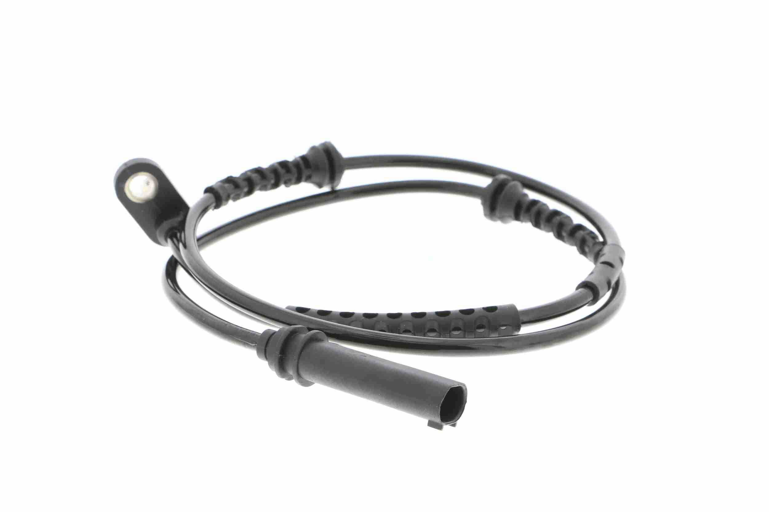 Vemo ABS sensor V20-72-5202