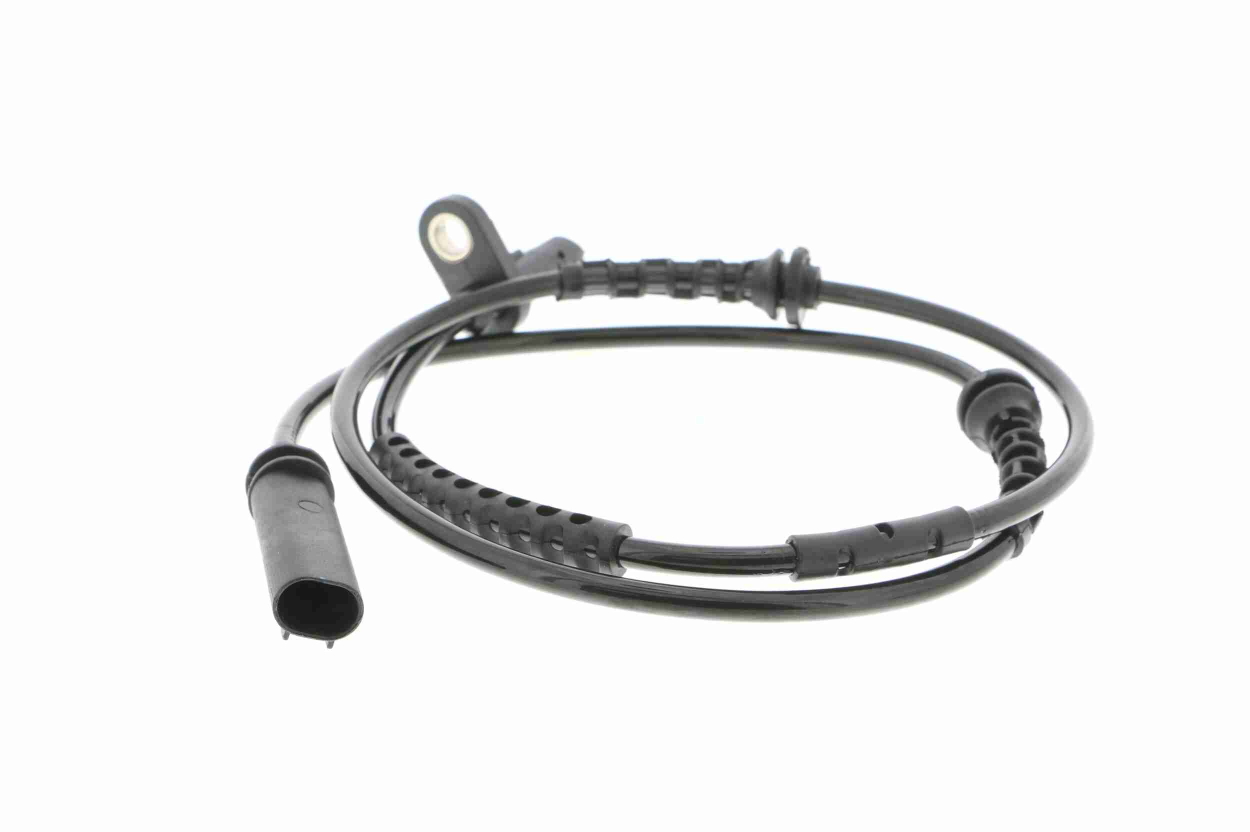 Vemo ABS sensor V20-72-5202