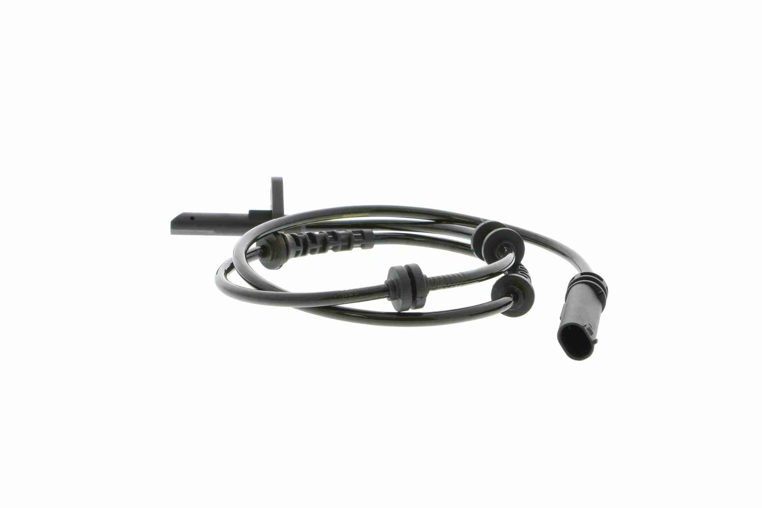 Vemo ABS sensor V20-72-5204