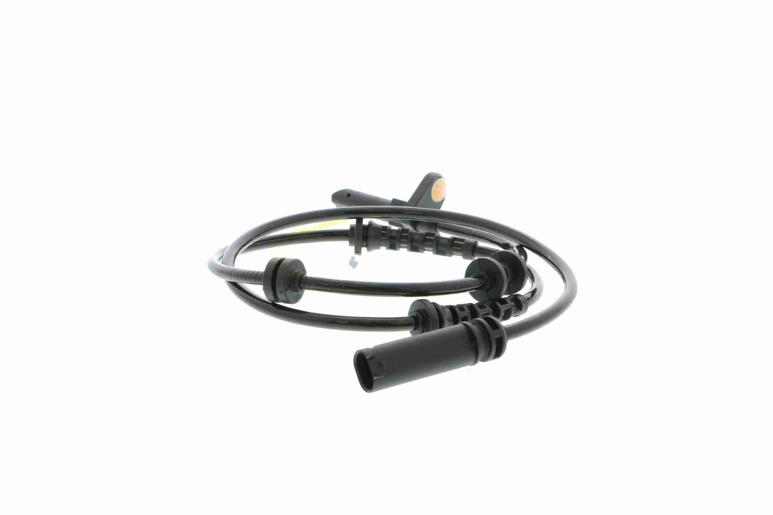 Vemo ABS sensor V20-72-5204