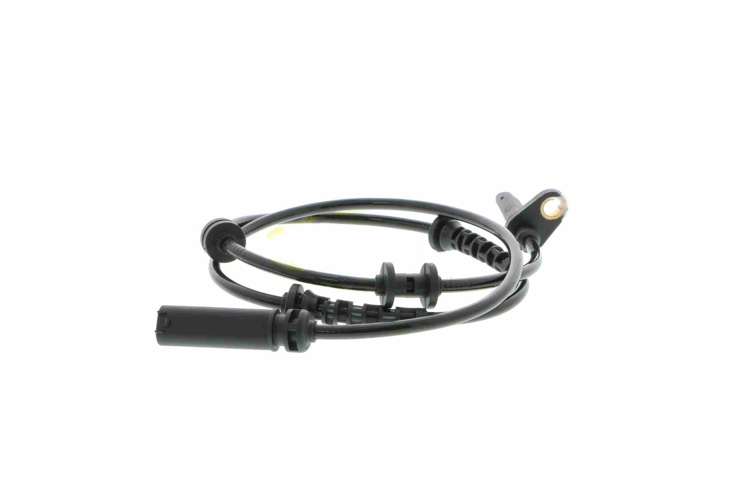 Vemo ABS sensor V20-72-5204