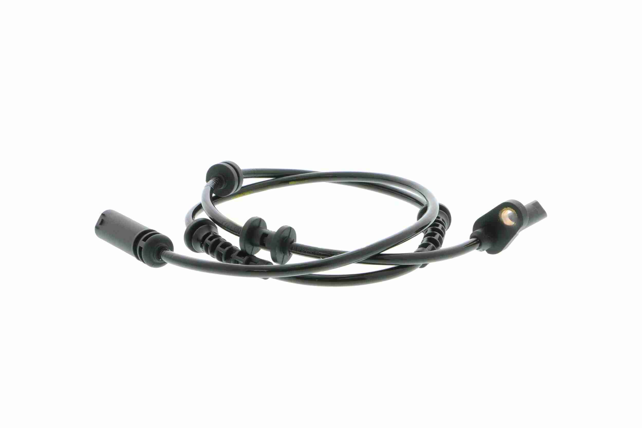 Vemo ABS sensor V20-72-5204