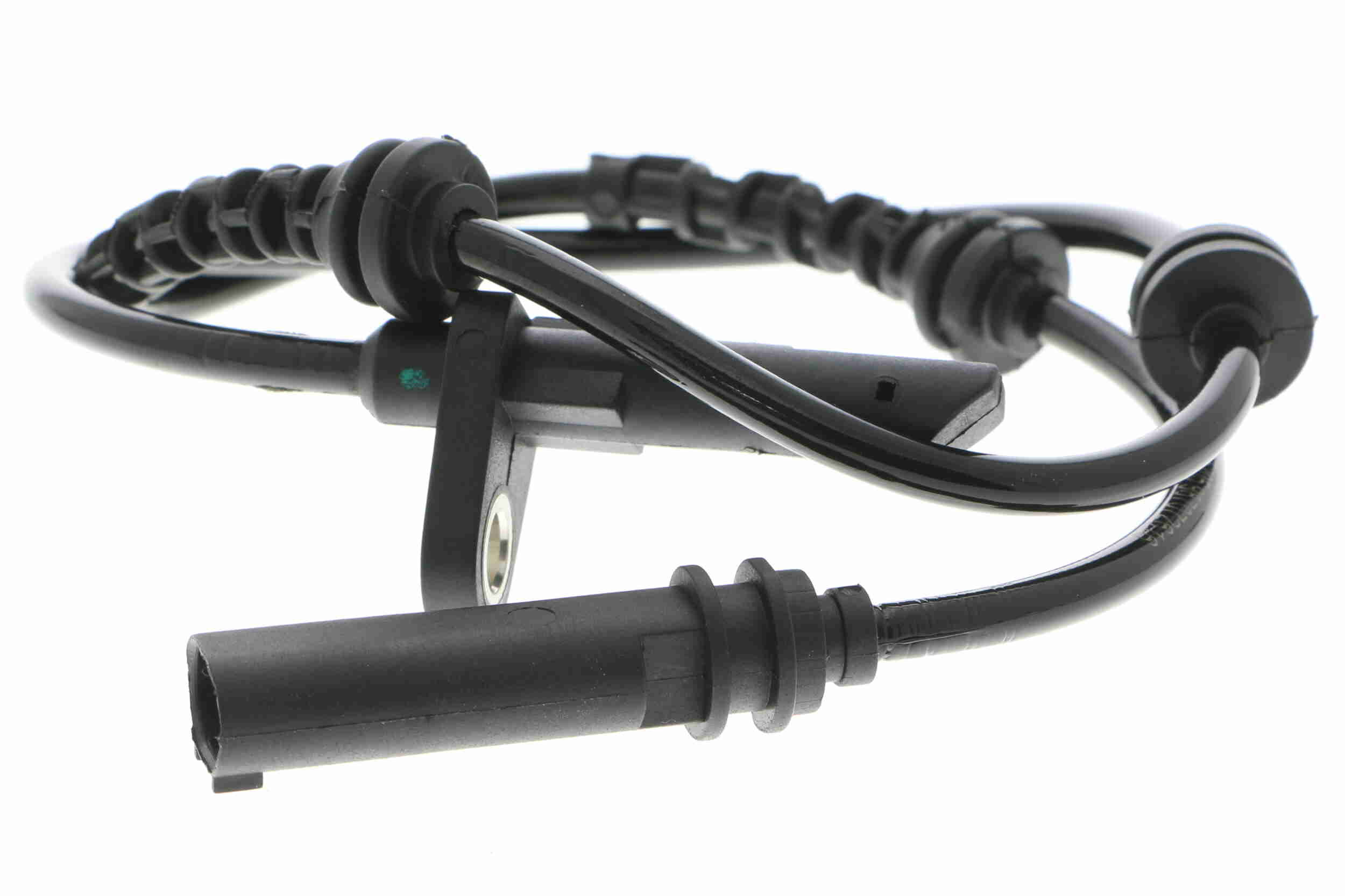 ABS sensor Vemo V20-72-5205
