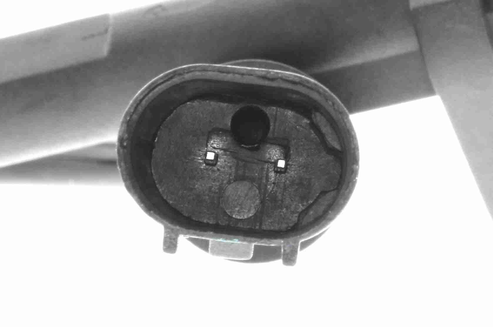 Vemo ABS sensor V20-72-5205