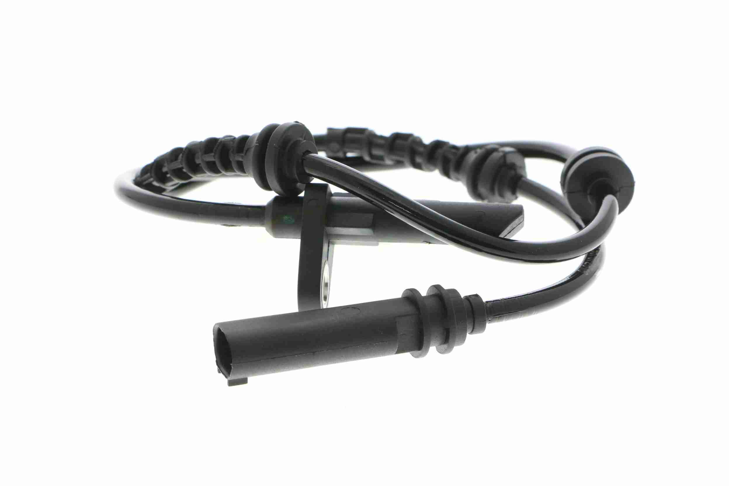 Vemo ABS sensor V20-72-5205