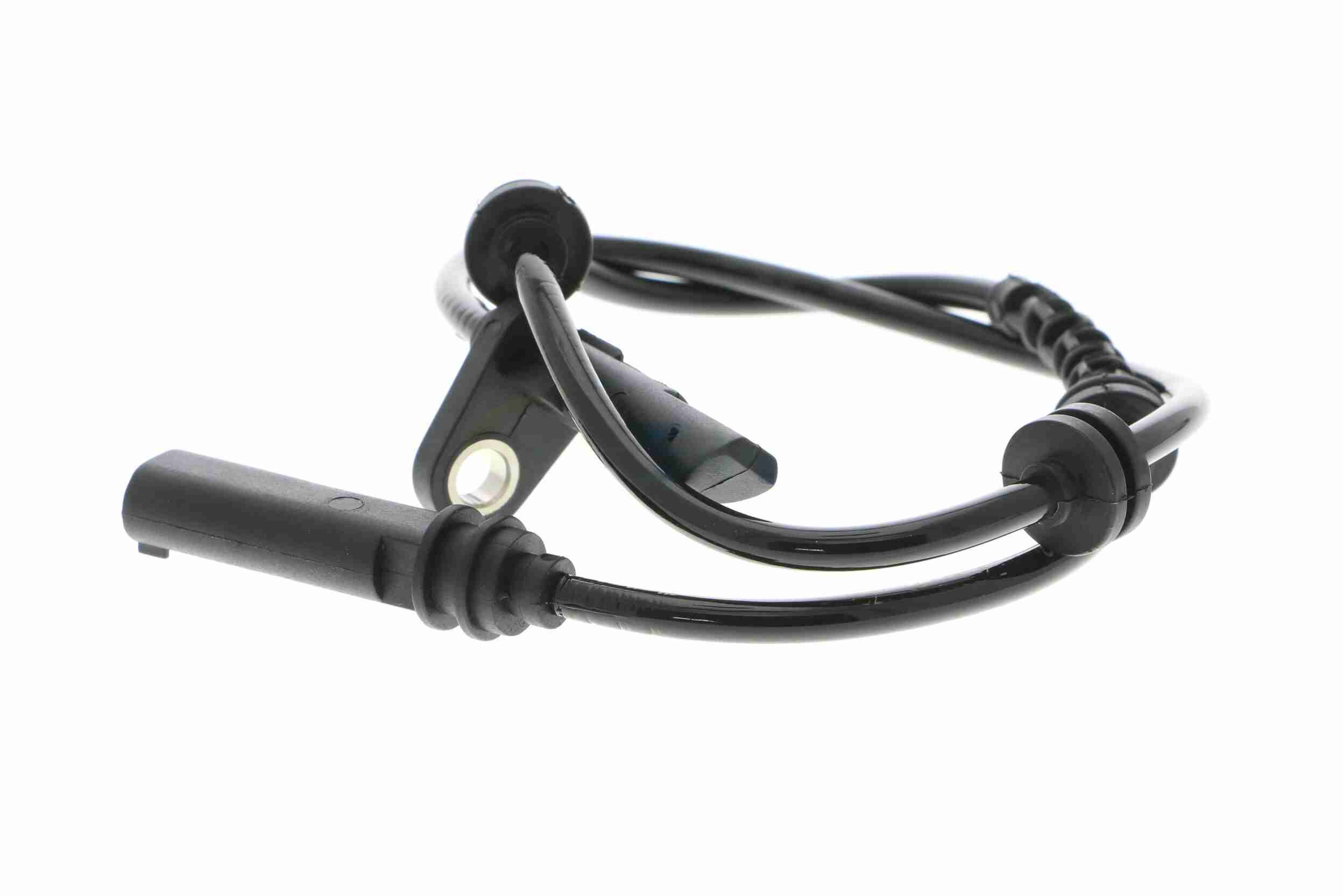 Vemo ABS sensor V20-72-5205