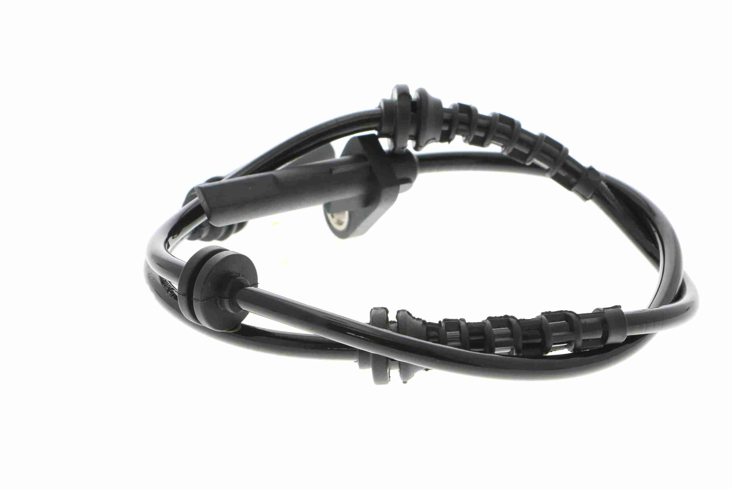 Vemo ABS sensor V20-72-5205