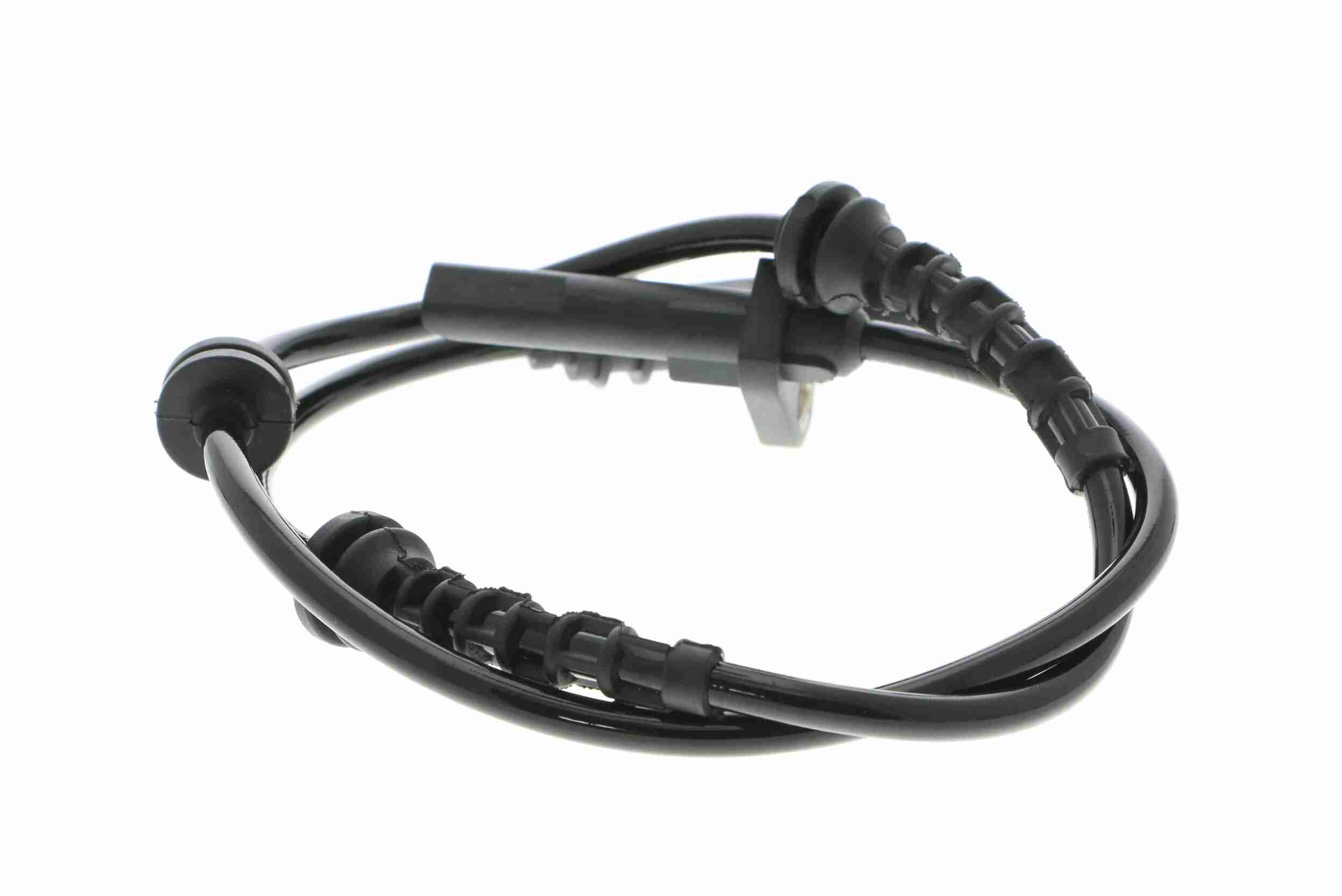 Vemo ABS sensor V20-72-5205