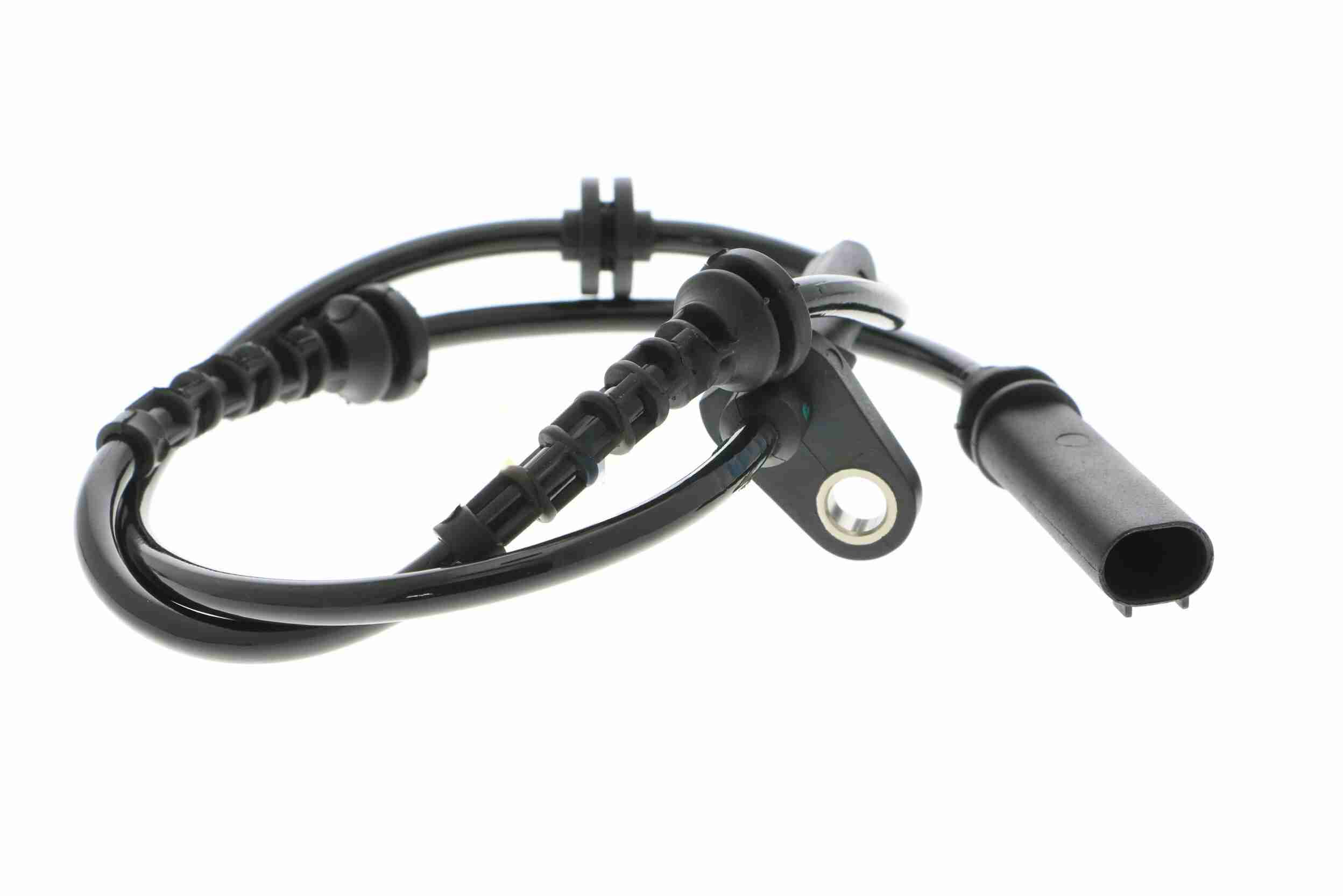Vemo ABS sensor V20-72-5205