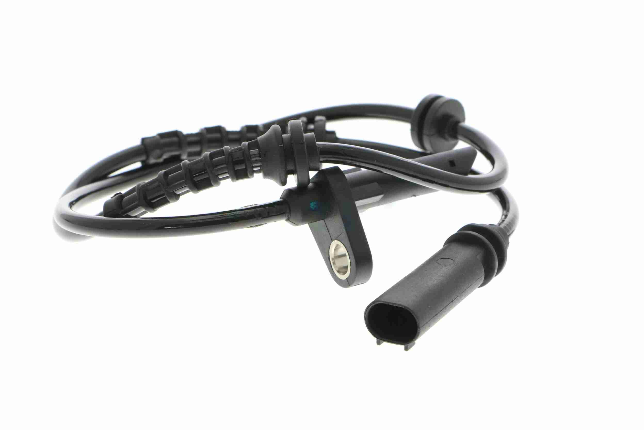 Vemo ABS sensor V20-72-5205